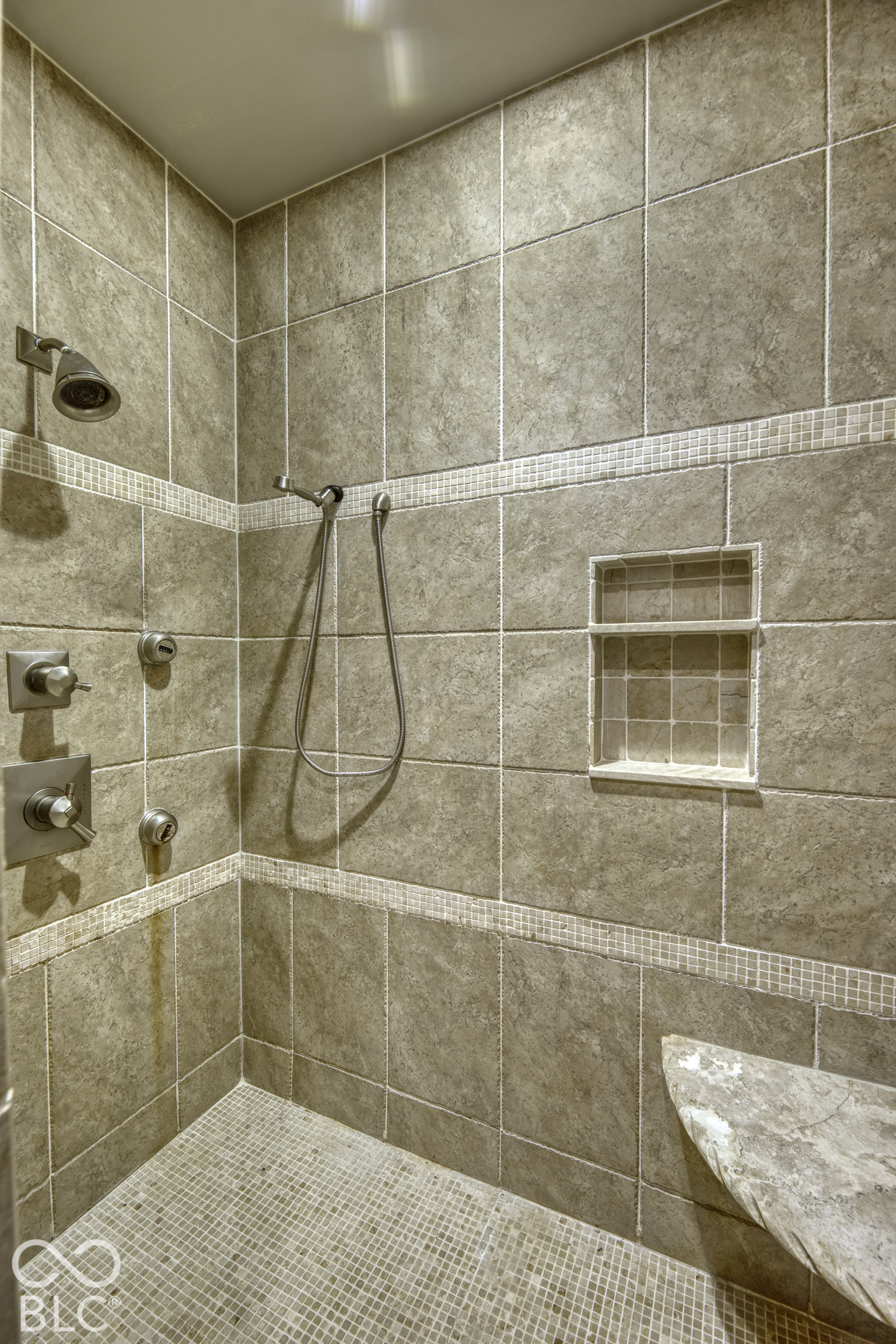 10297 Muirfield Trace, Fishers, IN 46037