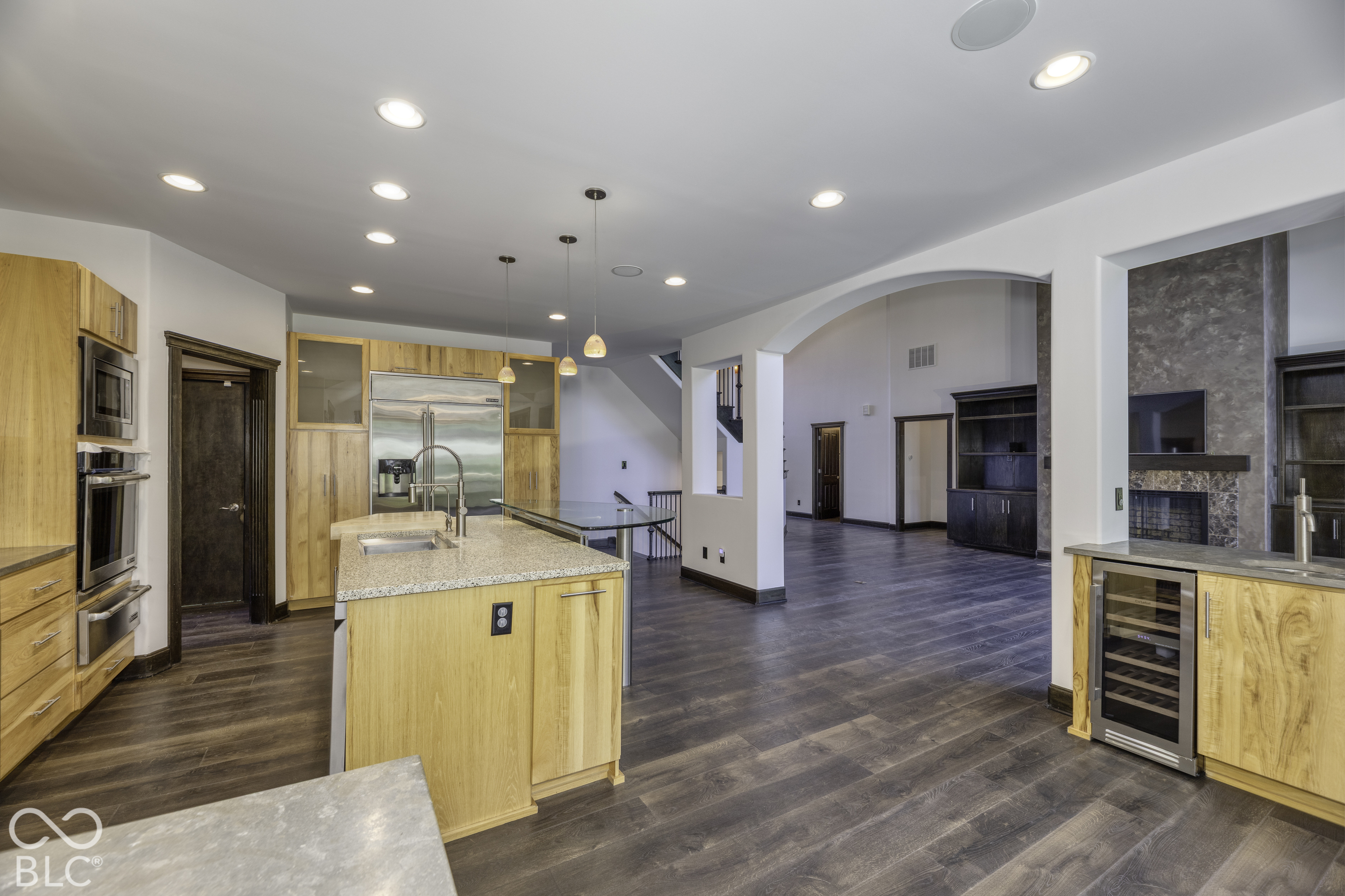 10297 Muirfield Trace, Fishers, IN 46037