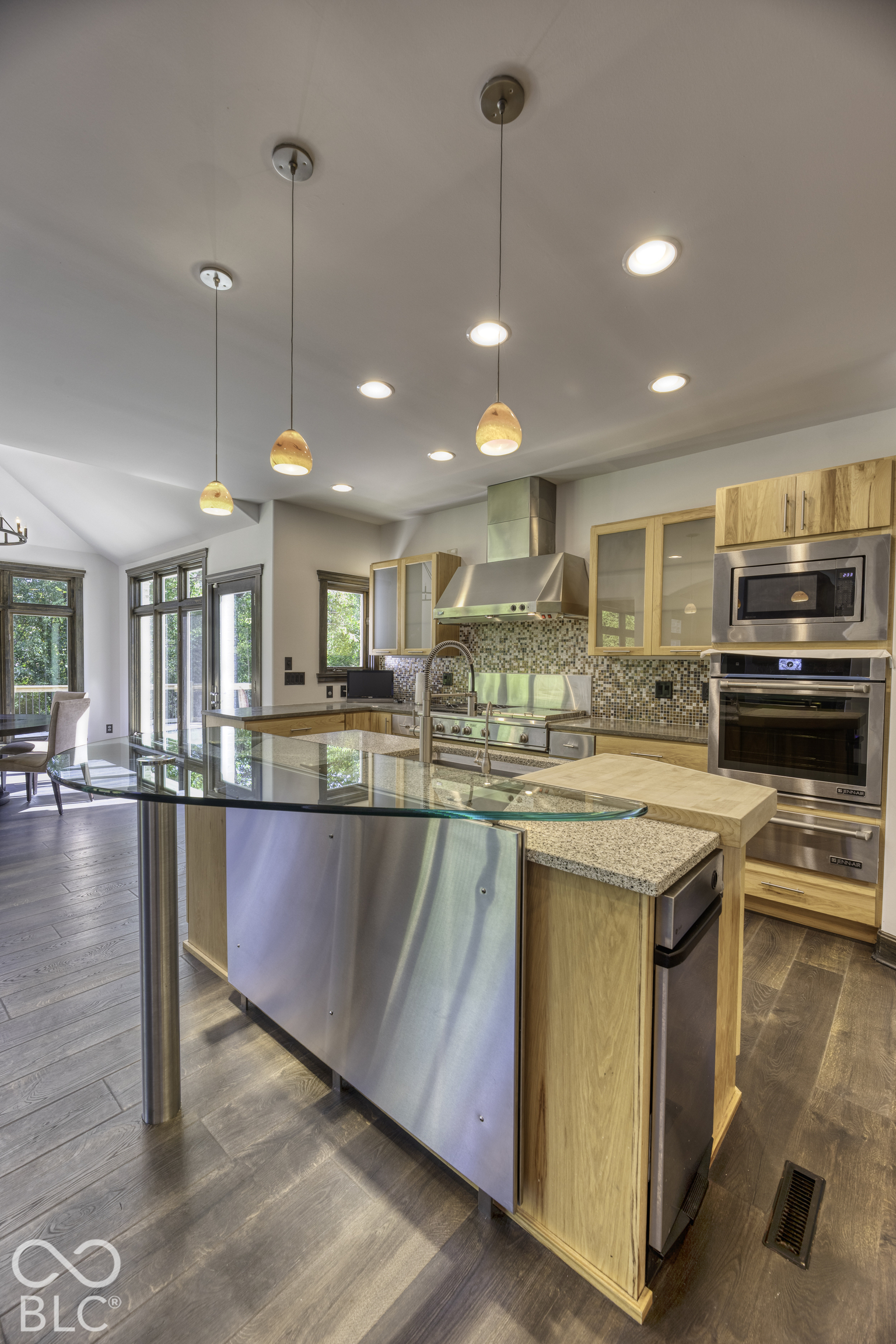 10297 Muirfield Trace, Fishers, IN 46037