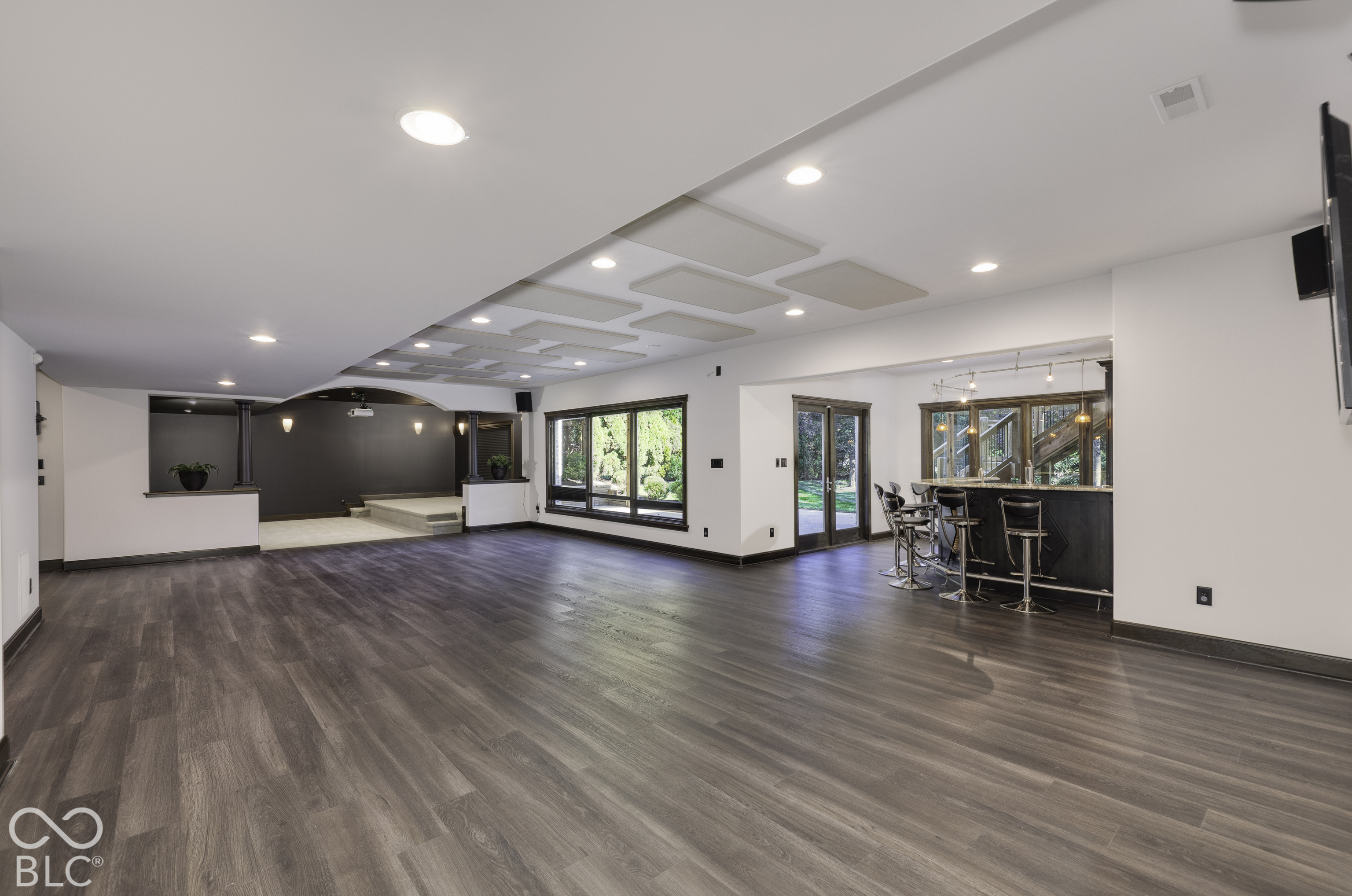 10297 Muirfield Trace, Fishers, IN 46037
