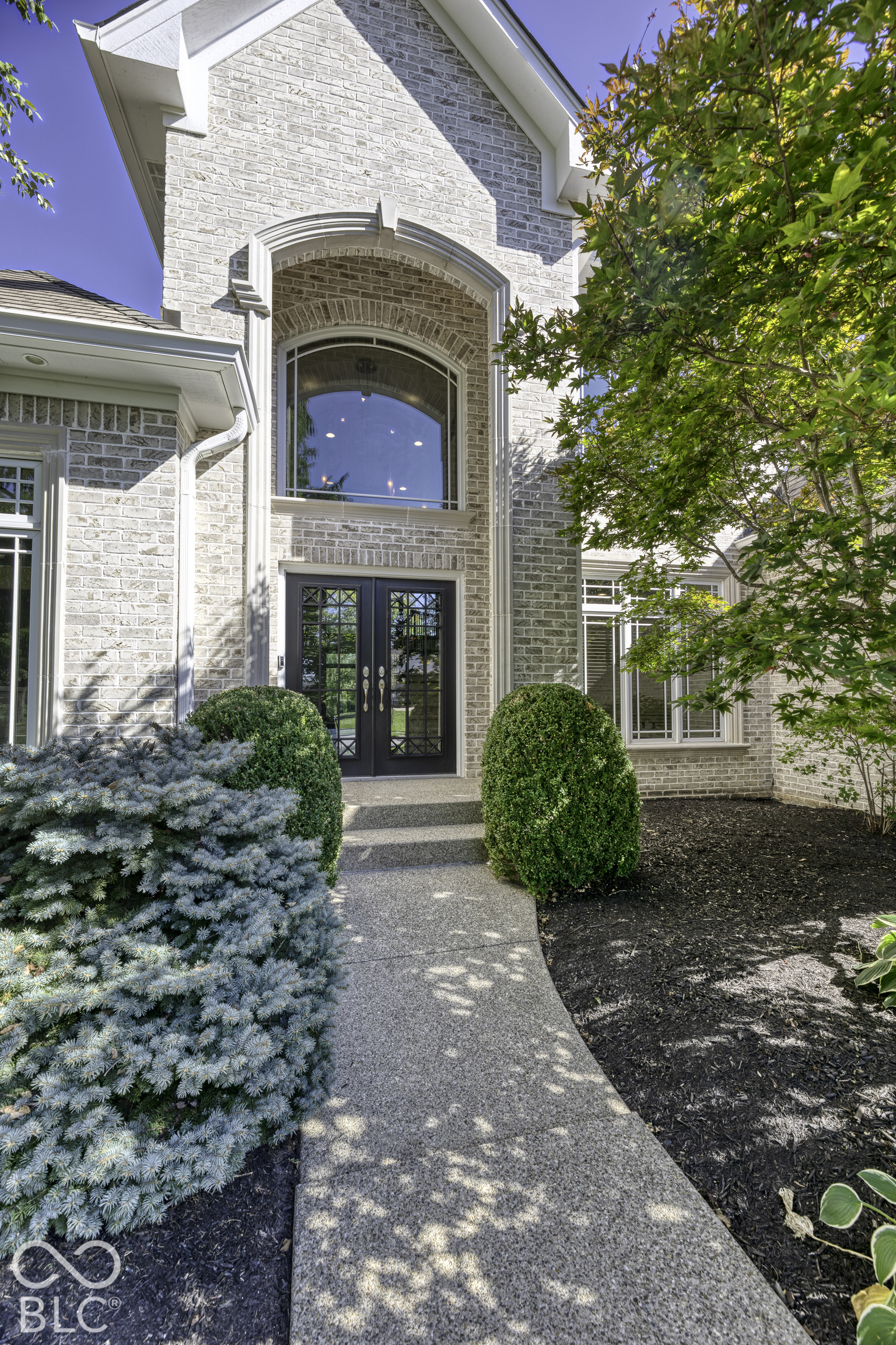 10297 Muirfield Trace, Fishers, IN 46037