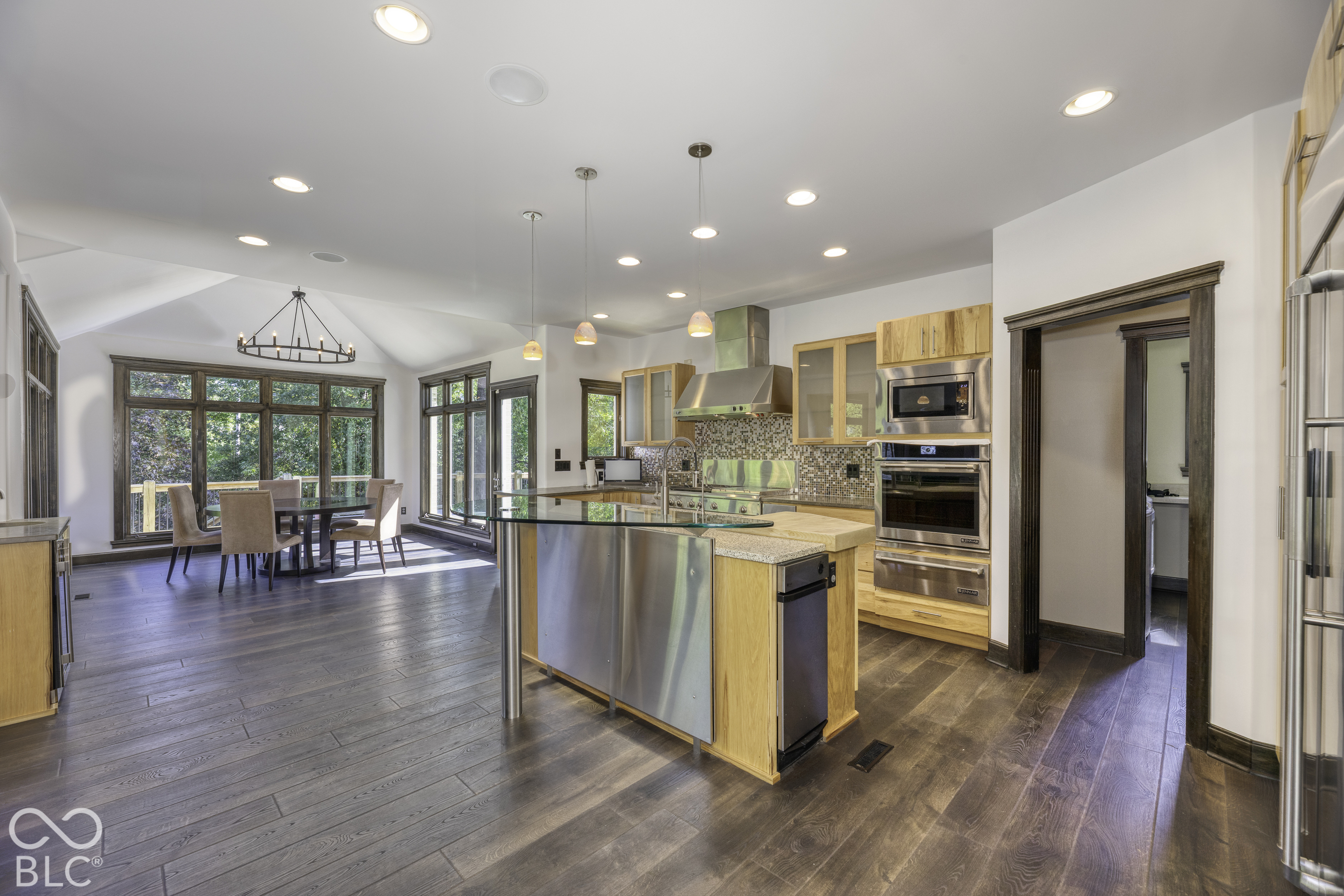 10297 Muirfield Trace, Fishers, IN 46037