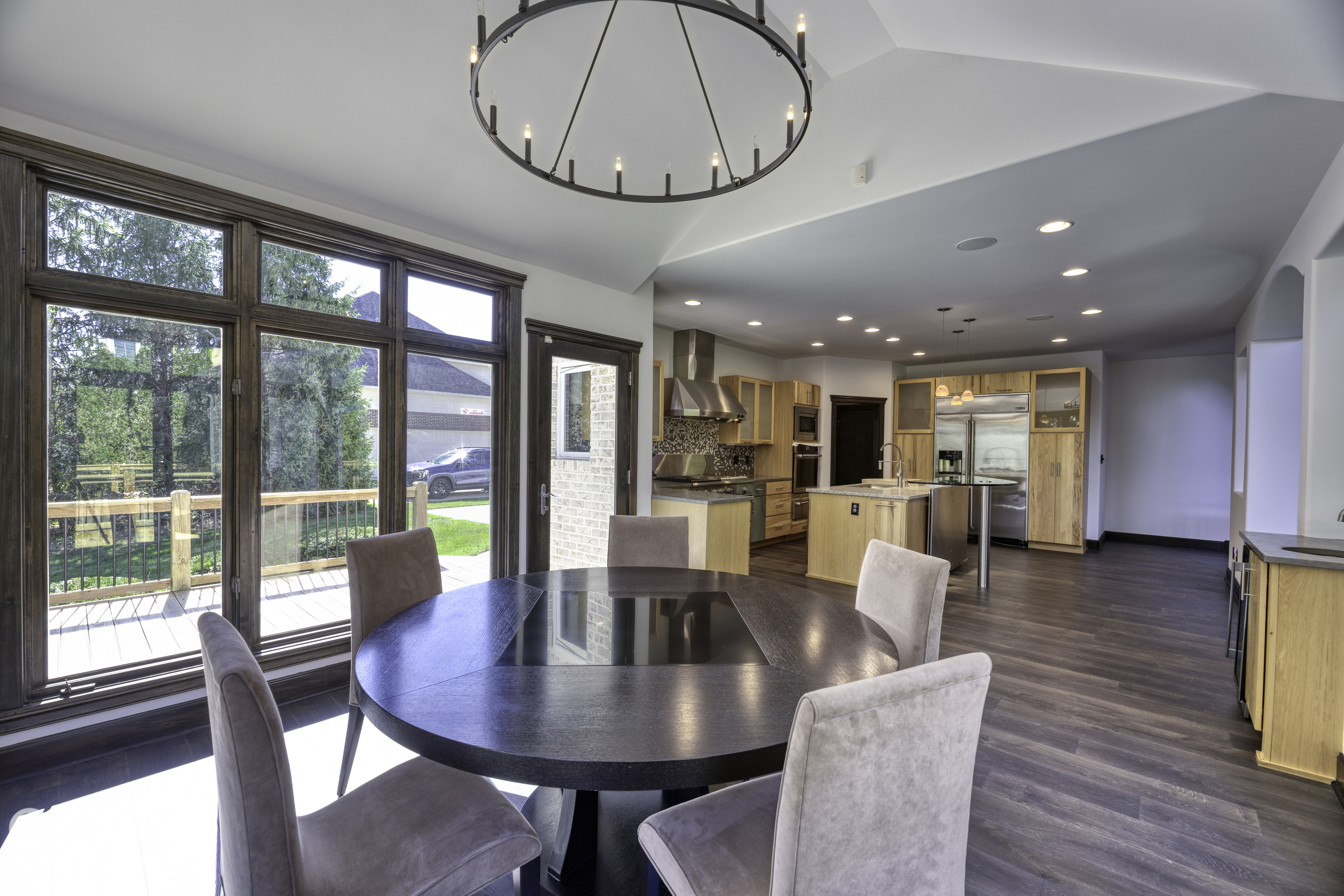 10297 Muirfield Trace, Fishers, IN 46037