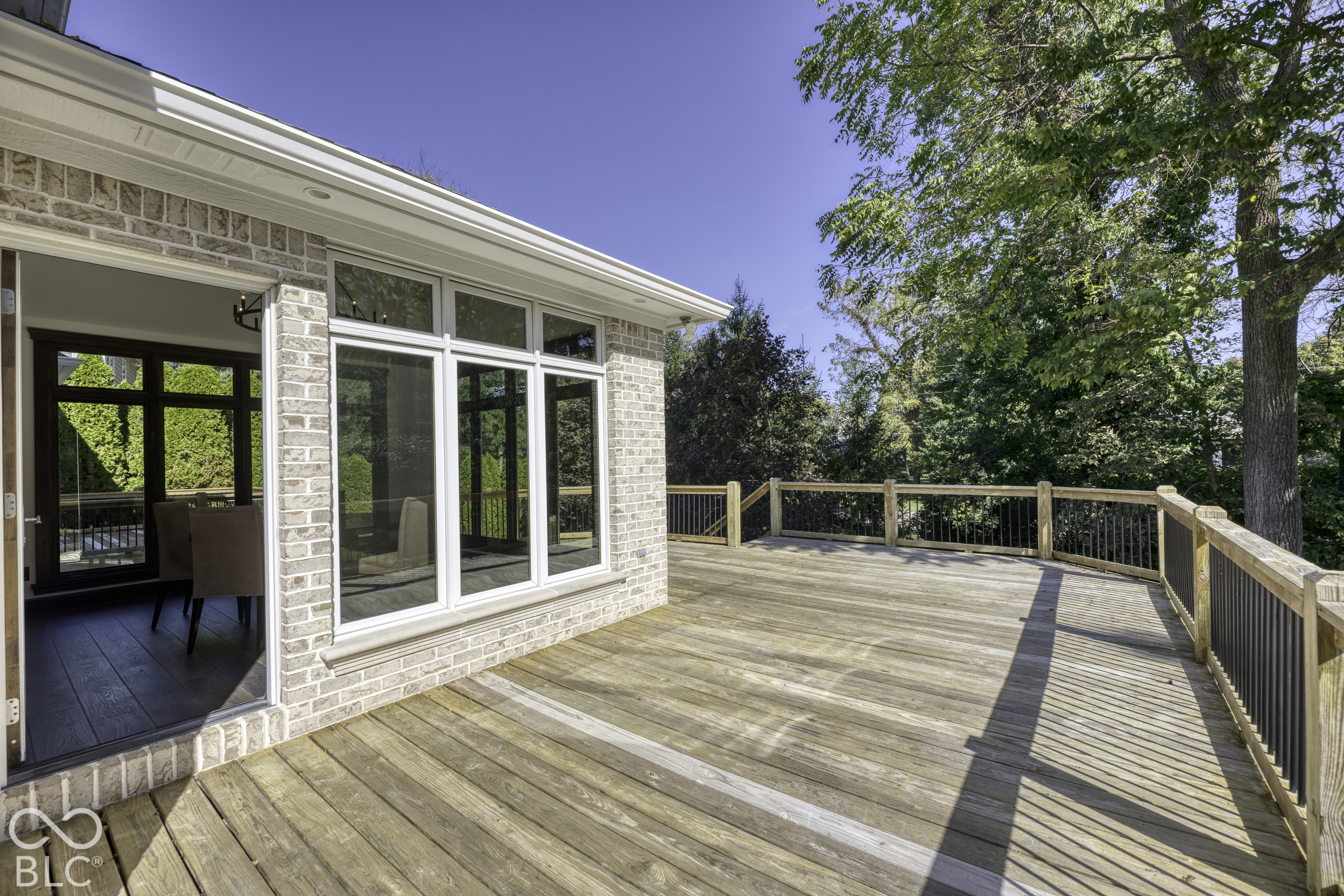 10297 Muirfield Trace, Fishers, IN 46037