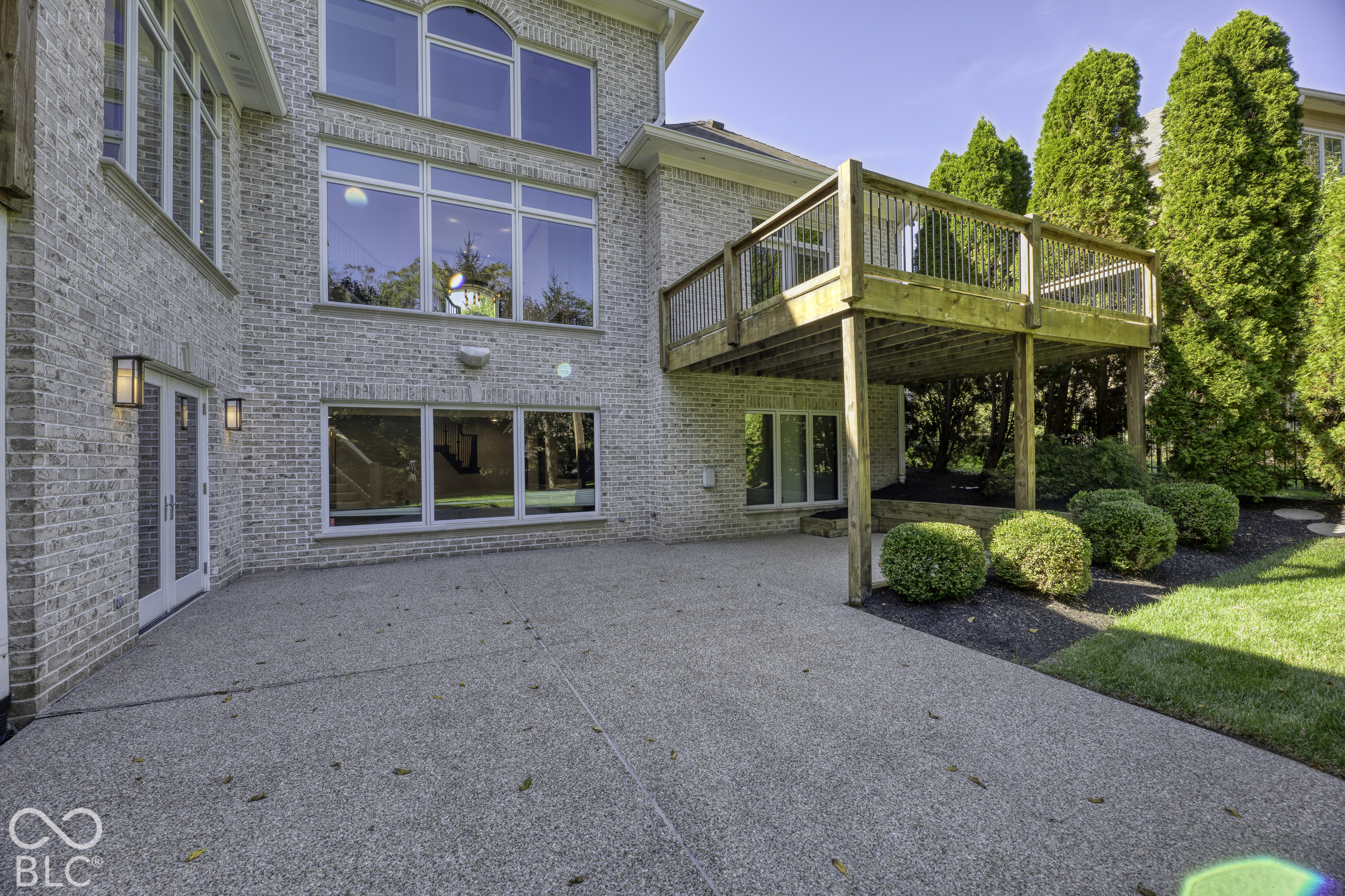 10297 Muirfield Trace, Fishers, IN 46037