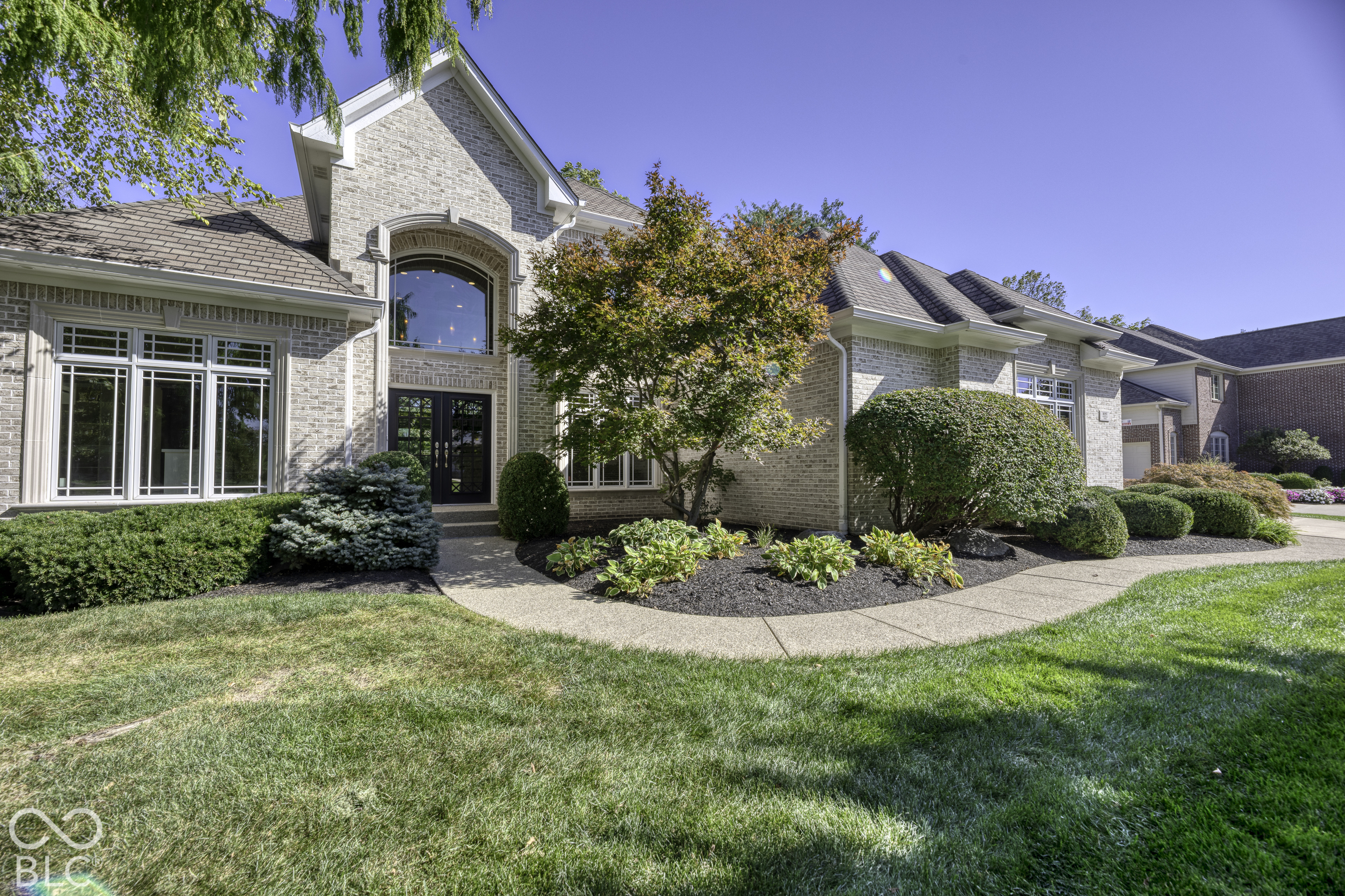 10297 Muirfield Trace, Fishers, IN 46037