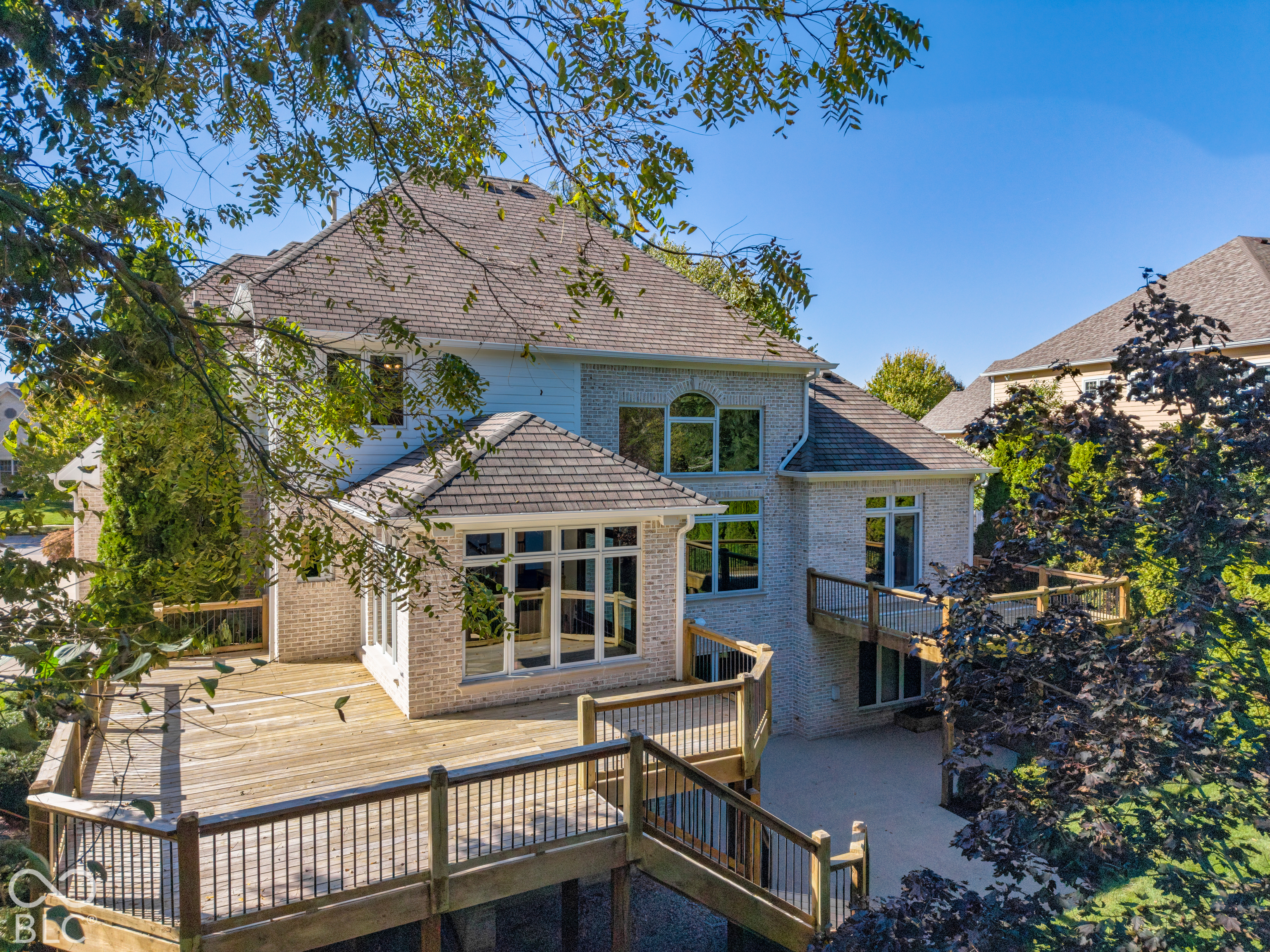 10297 Muirfield Trace, Fishers, IN 46037