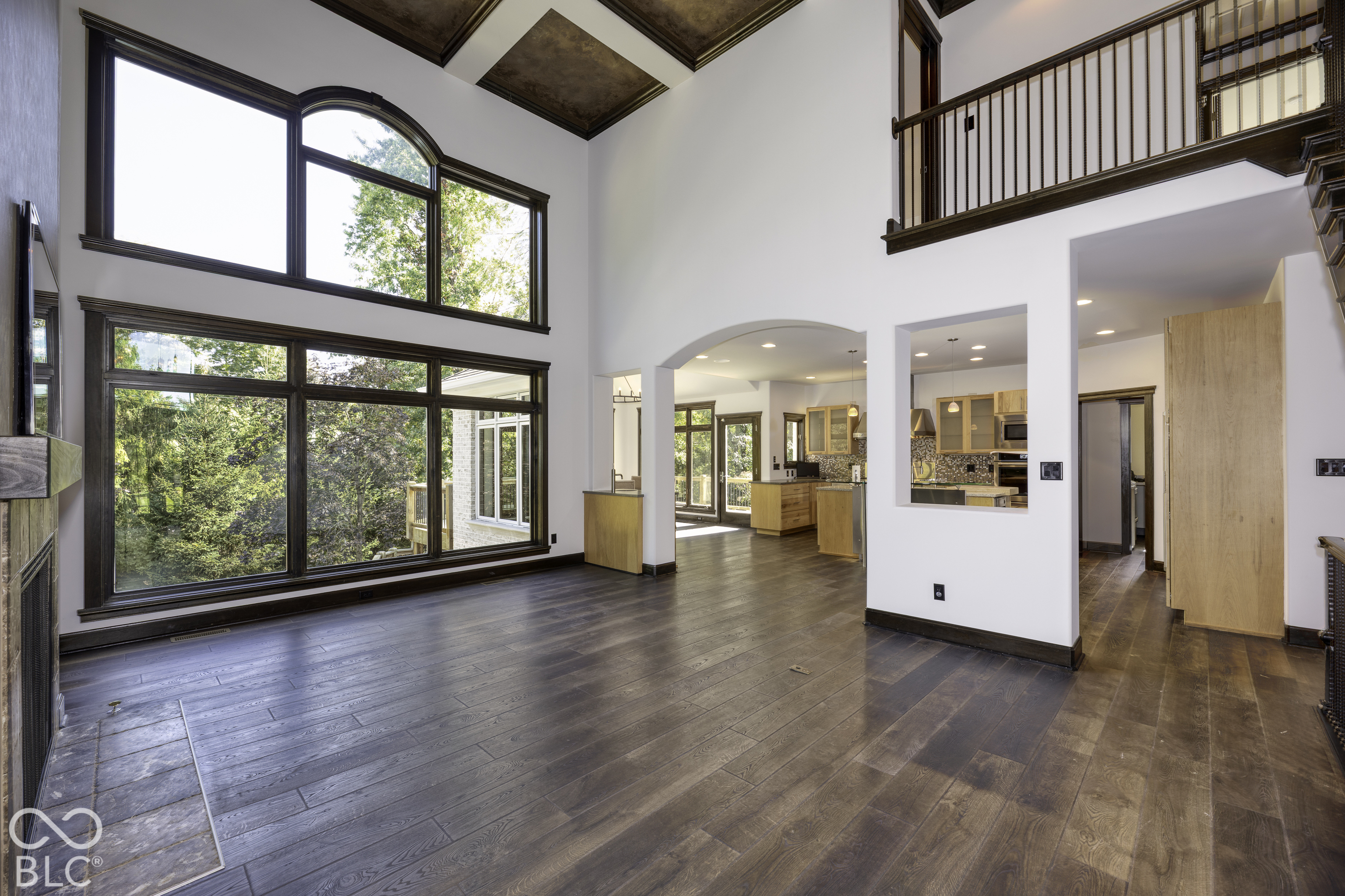 10297 Muirfield Trace, Fishers, IN 46037