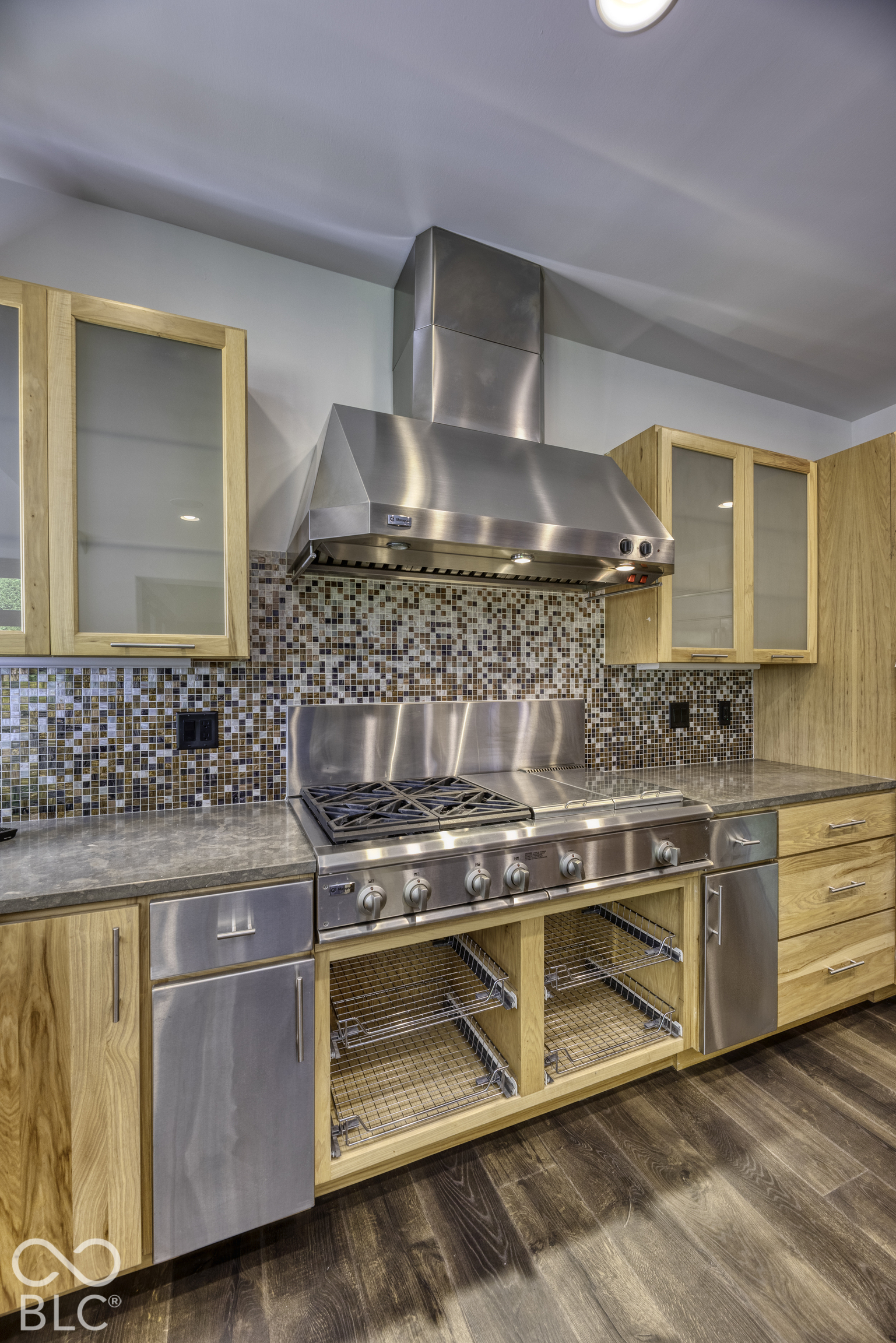 10297 Muirfield Trace, Fishers, IN 46037