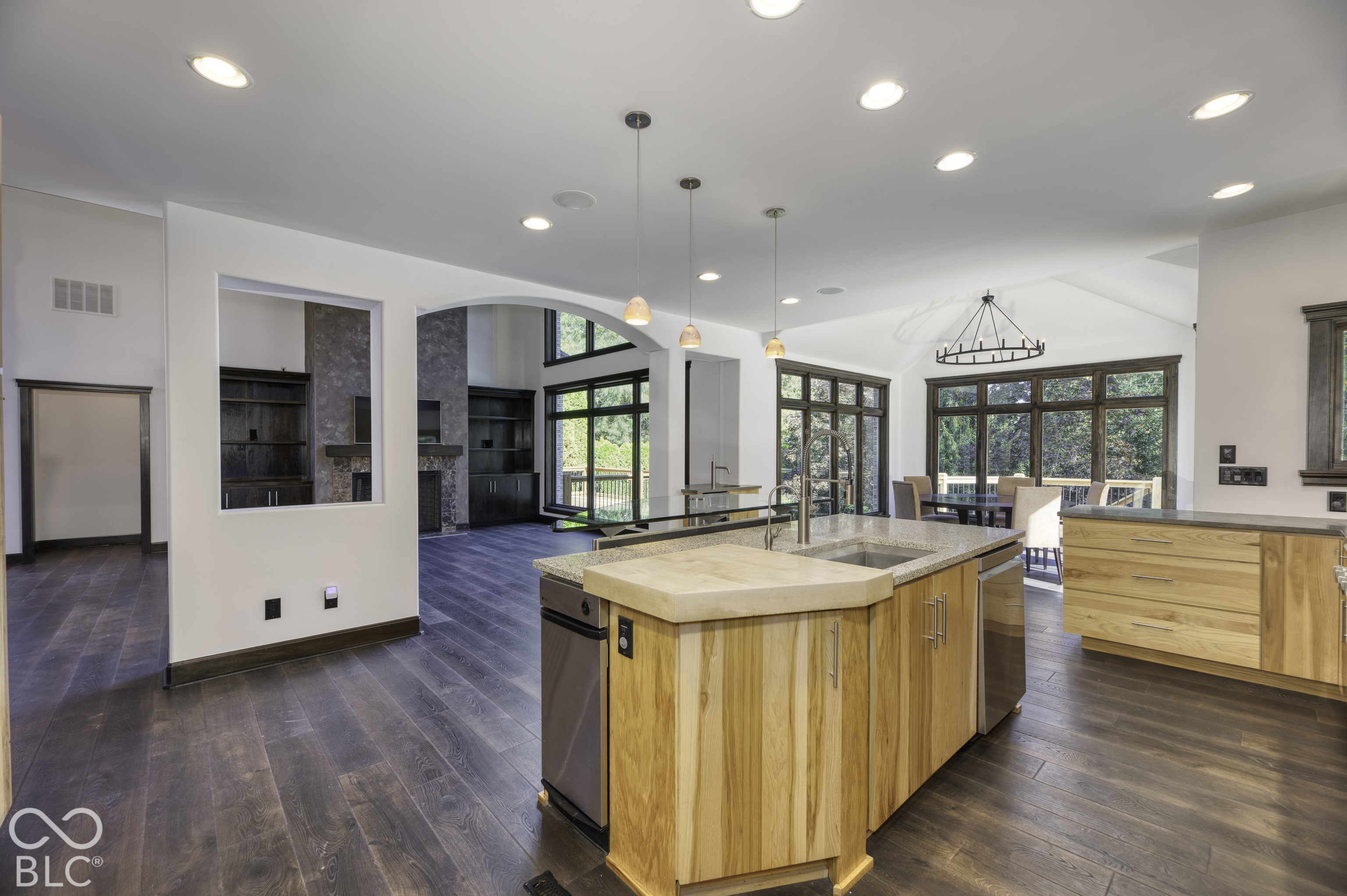 10297 Muirfield Trace, Fishers, IN 46037