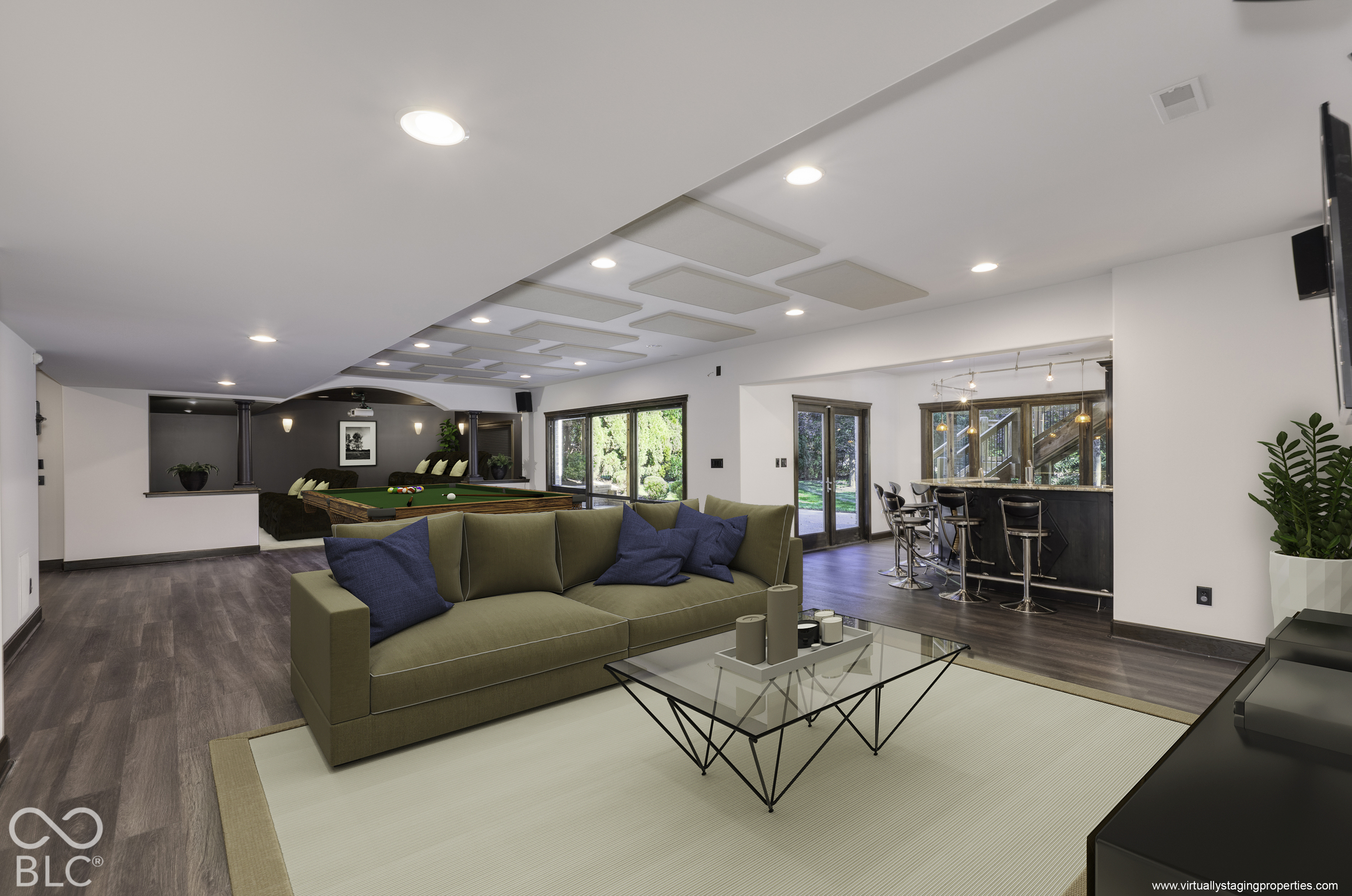 10297 Muirfield Trace, Fishers, IN 46037