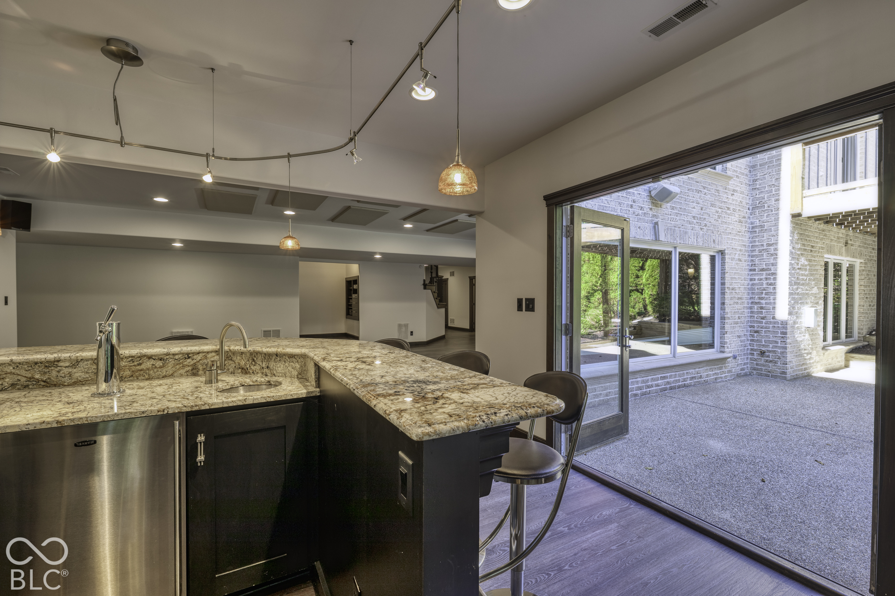 10297 Muirfield Trace, Fishers, IN 46037
