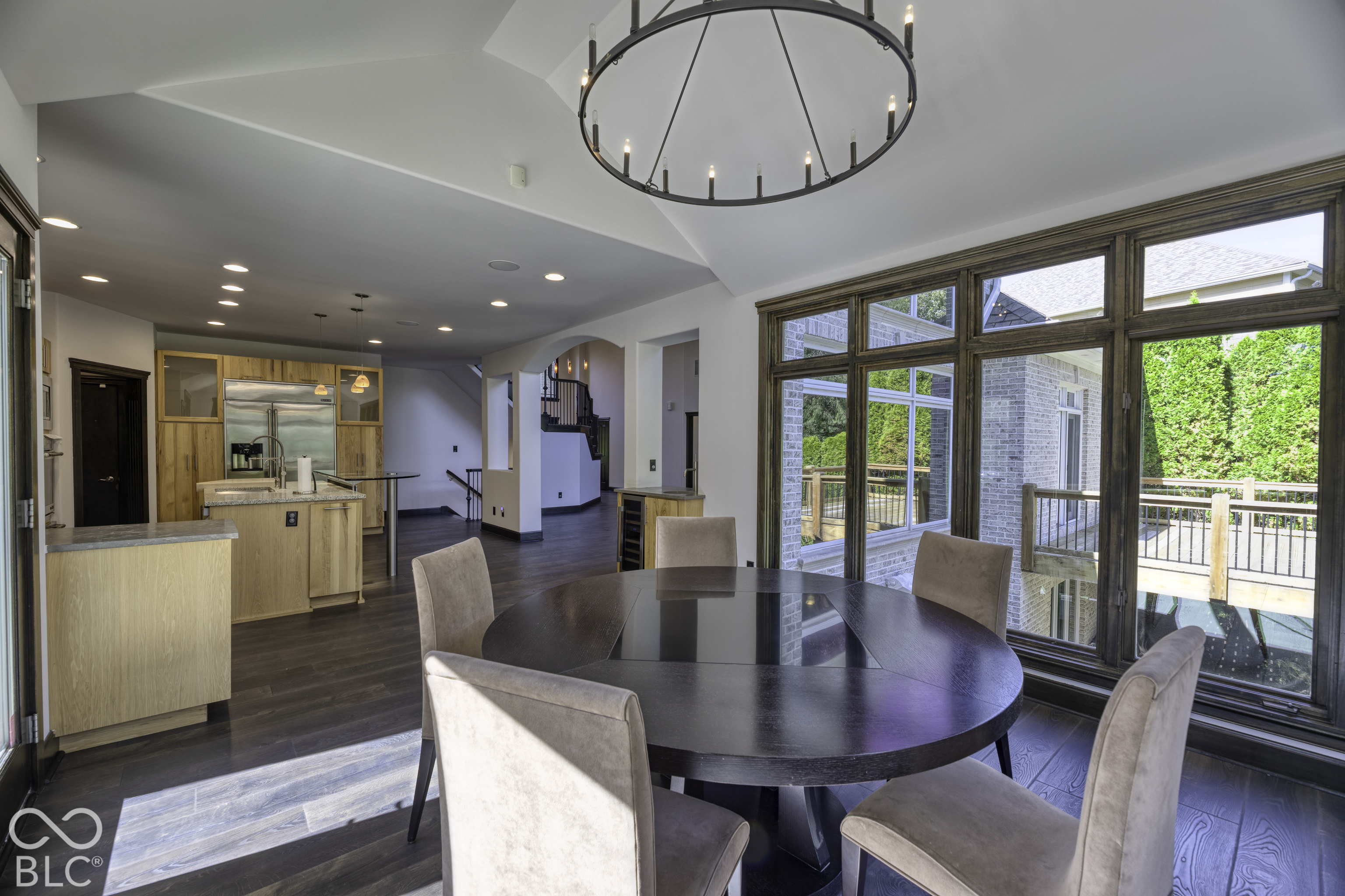 10297 Muirfield Trace, Fishers, IN 46037