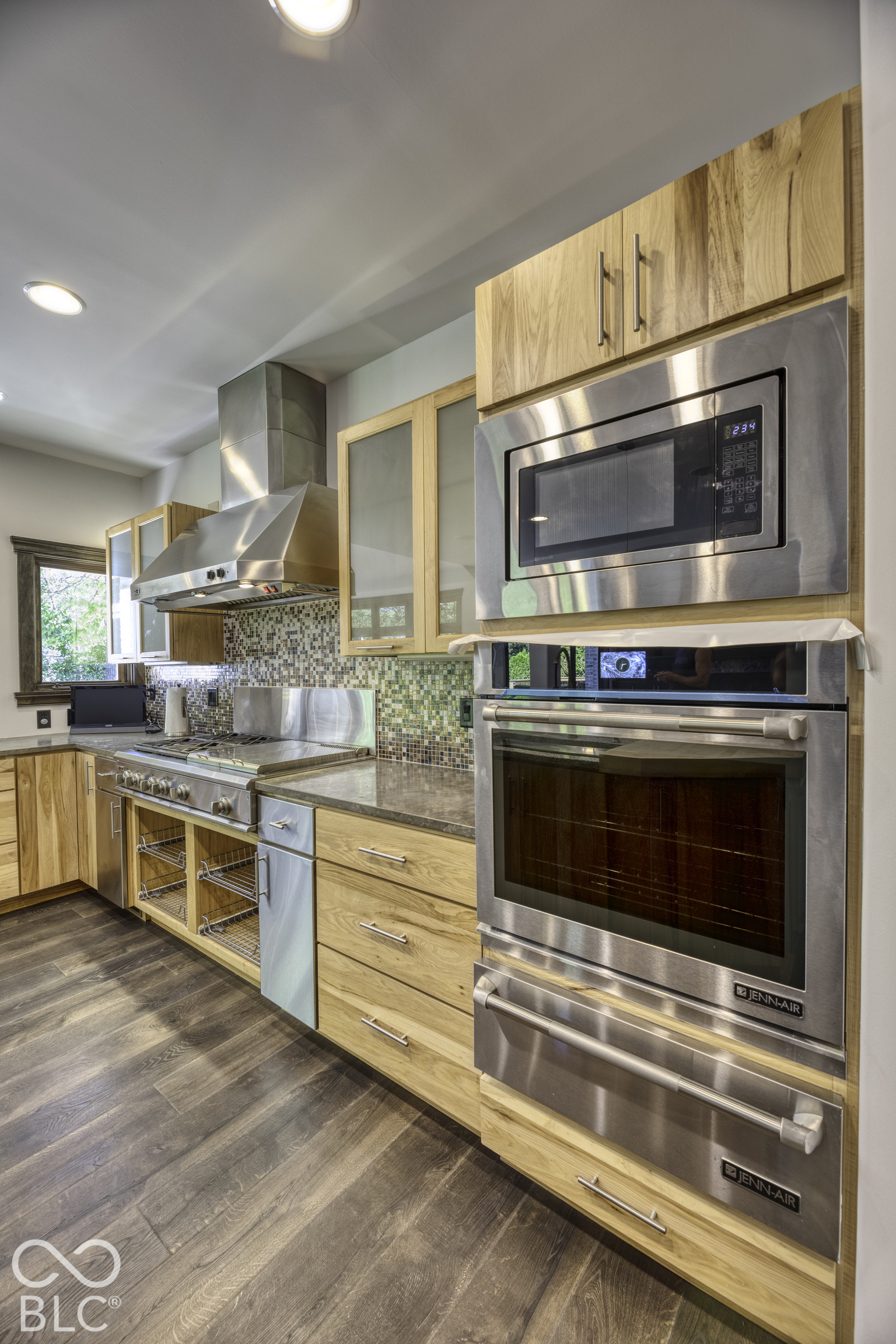 10297 Muirfield Trace, Fishers, IN 46037