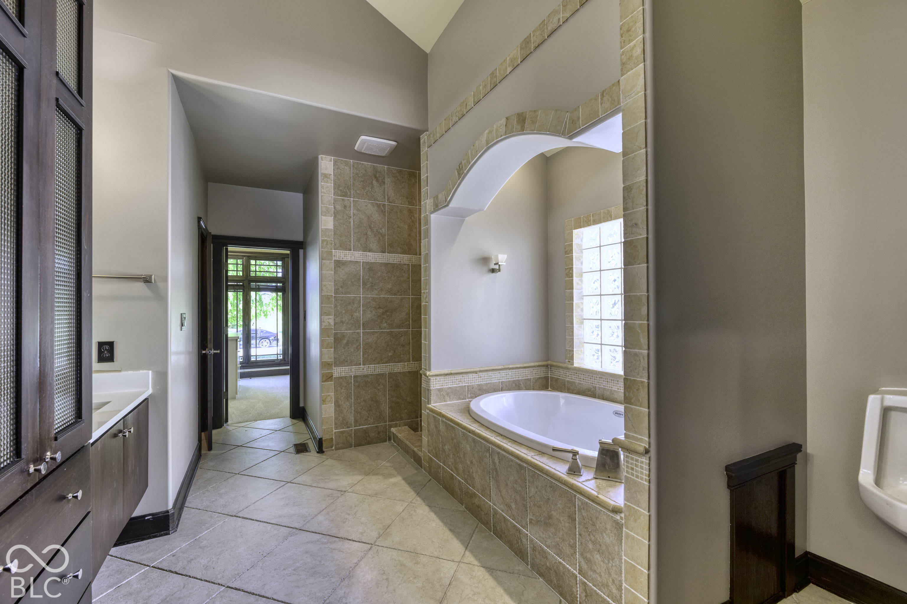 10297 Muirfield Trace, Fishers, IN 46037