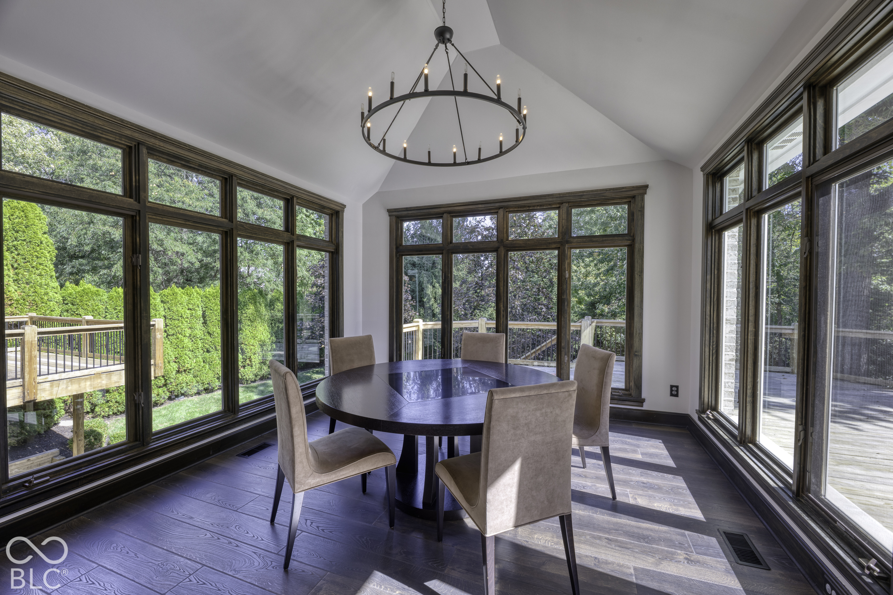 10297 Muirfield Trace, Fishers, IN 46037