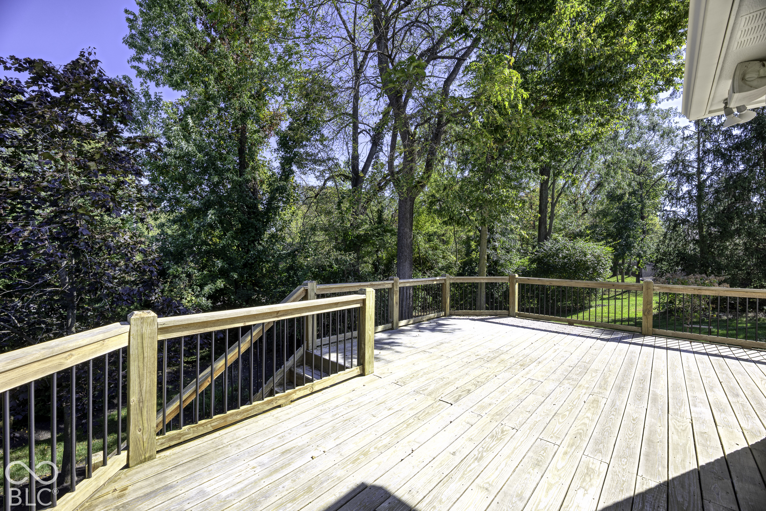 10297 Muirfield Trace, Fishers, IN 46037