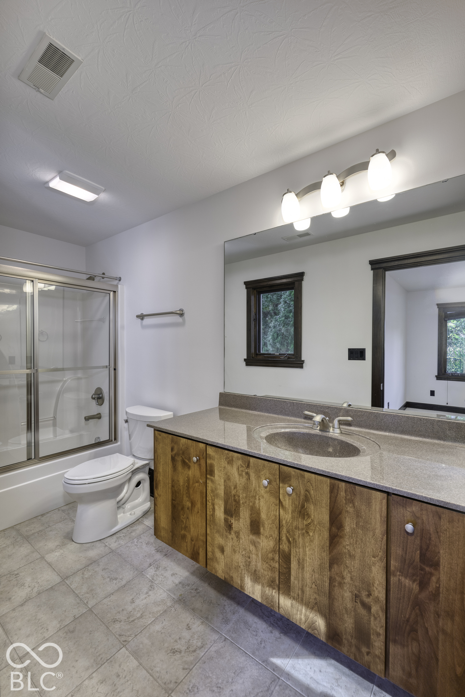 10297 Muirfield Trace, Fishers, IN 46037