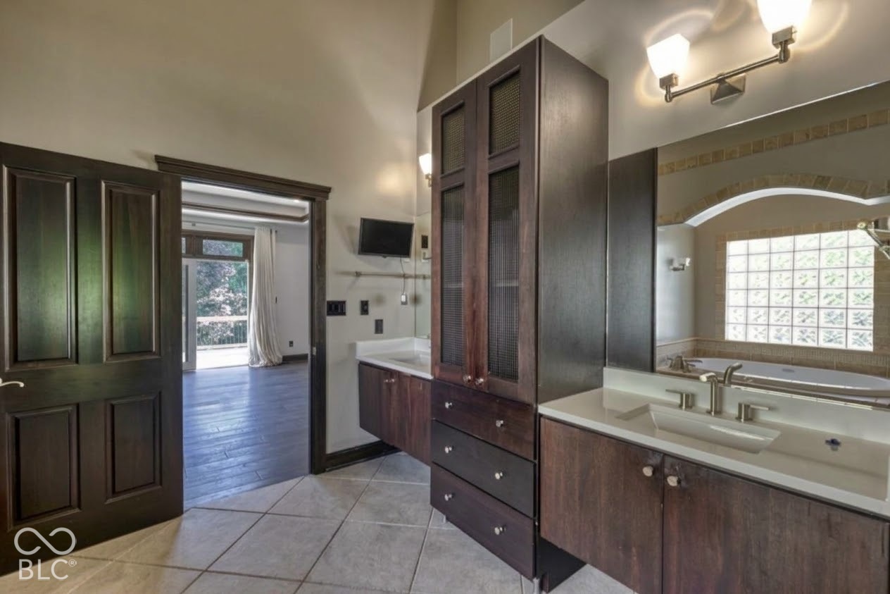 10297 Muirfield Trace, Fishers, IN 46037