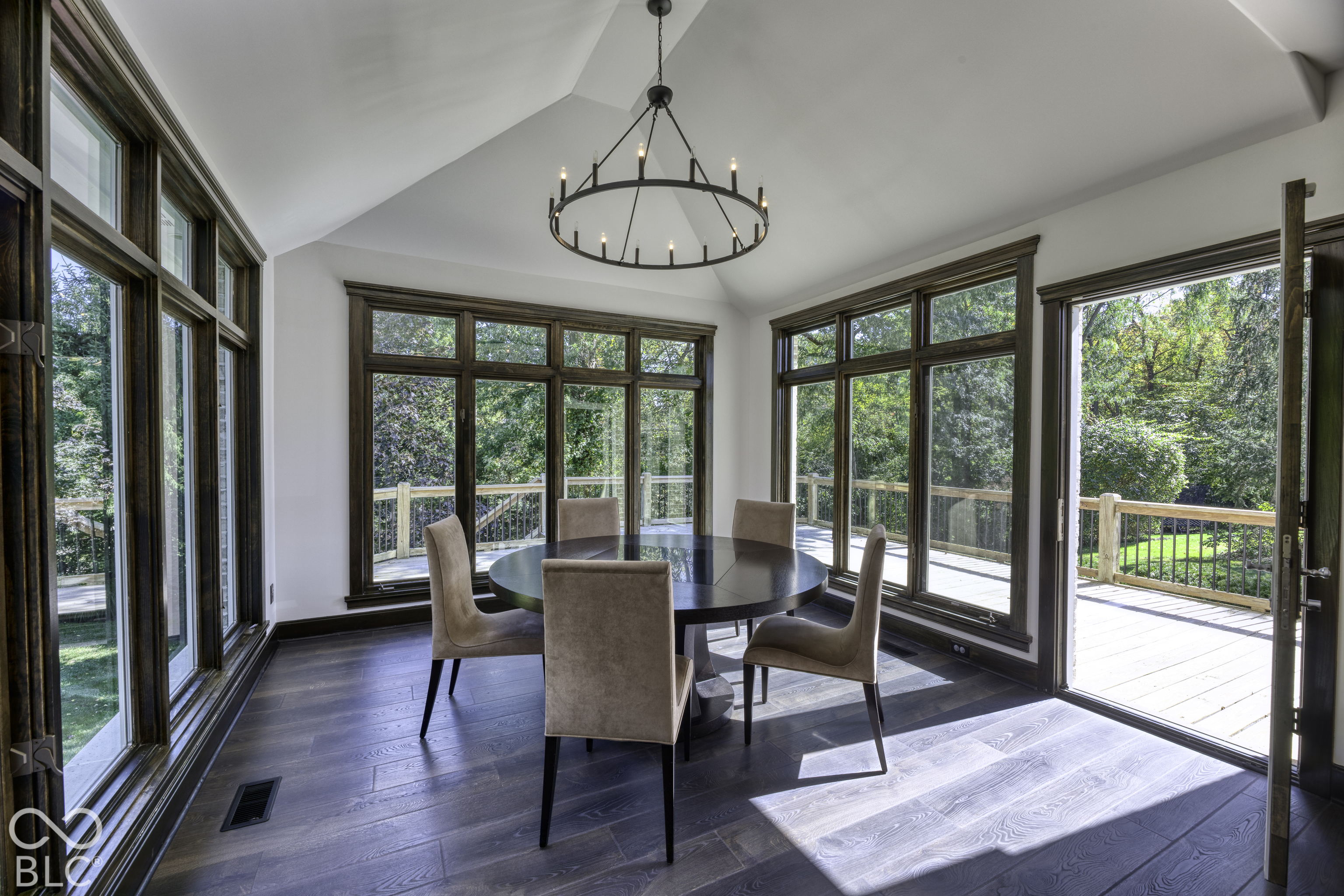 10297 Muirfield Trace, Fishers, IN 46037