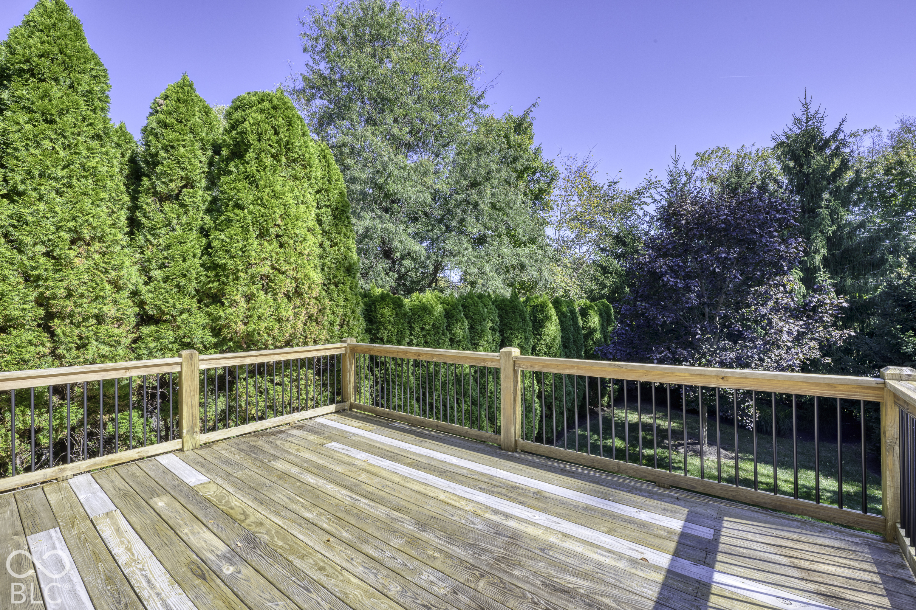 10297 Muirfield Trace, Fishers, IN 46037