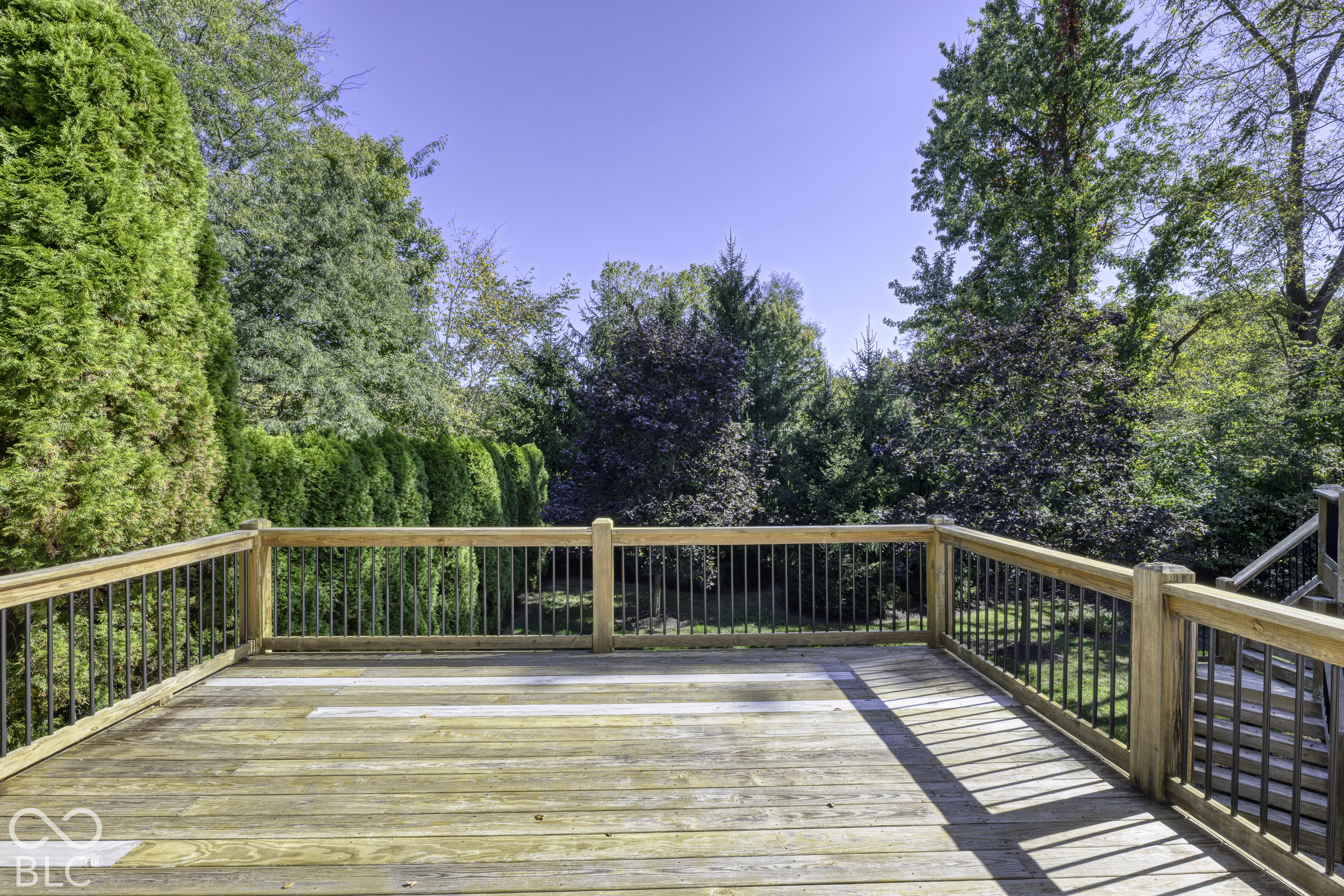 10297 Muirfield Trace, Fishers, IN 46037