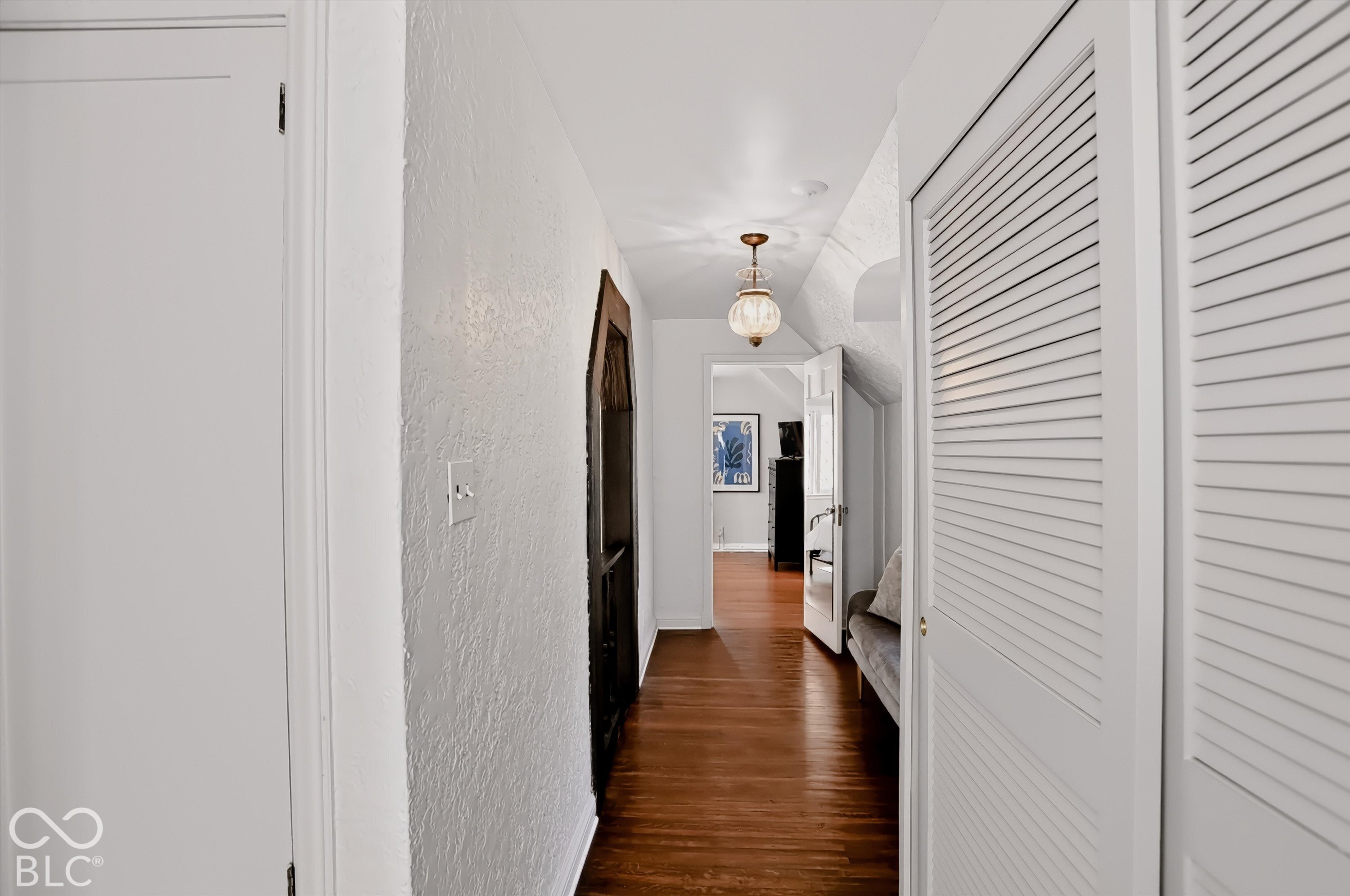 5753 N College Avenue, Indianapolis, IN 46220