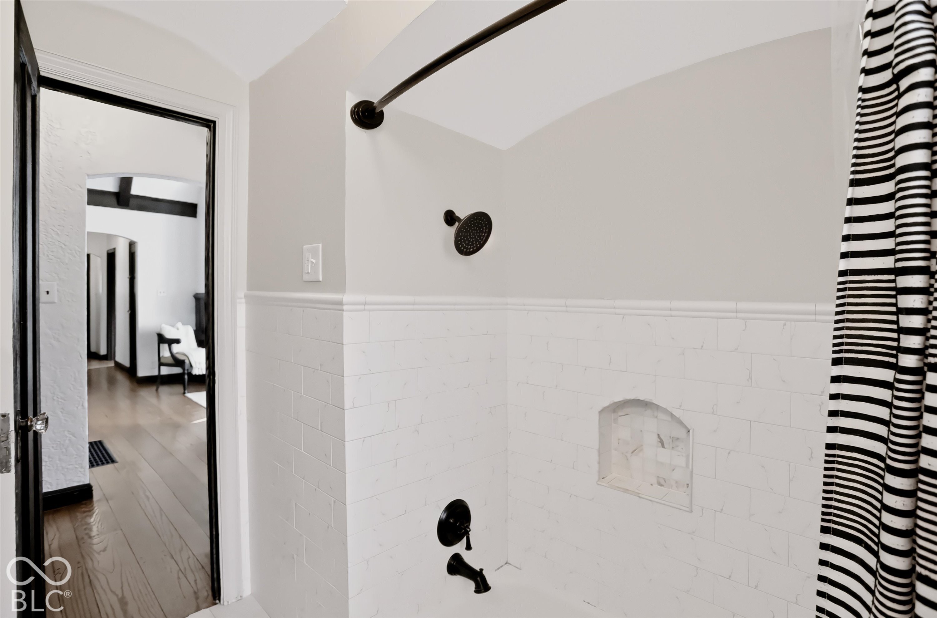 5753 N College Avenue, Indianapolis, IN 46220