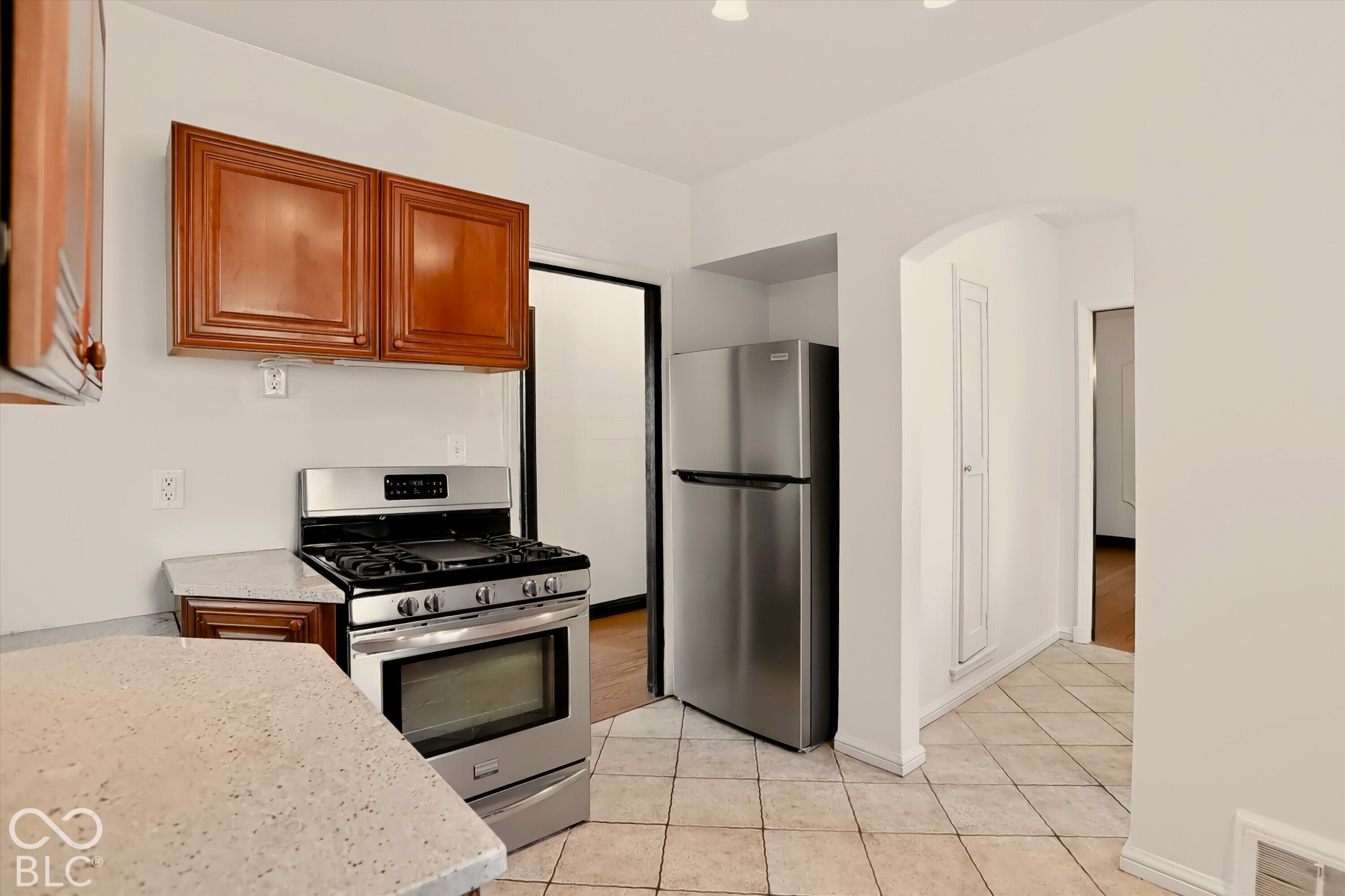 5753 N College Avenue, Indianapolis, IN 46220
