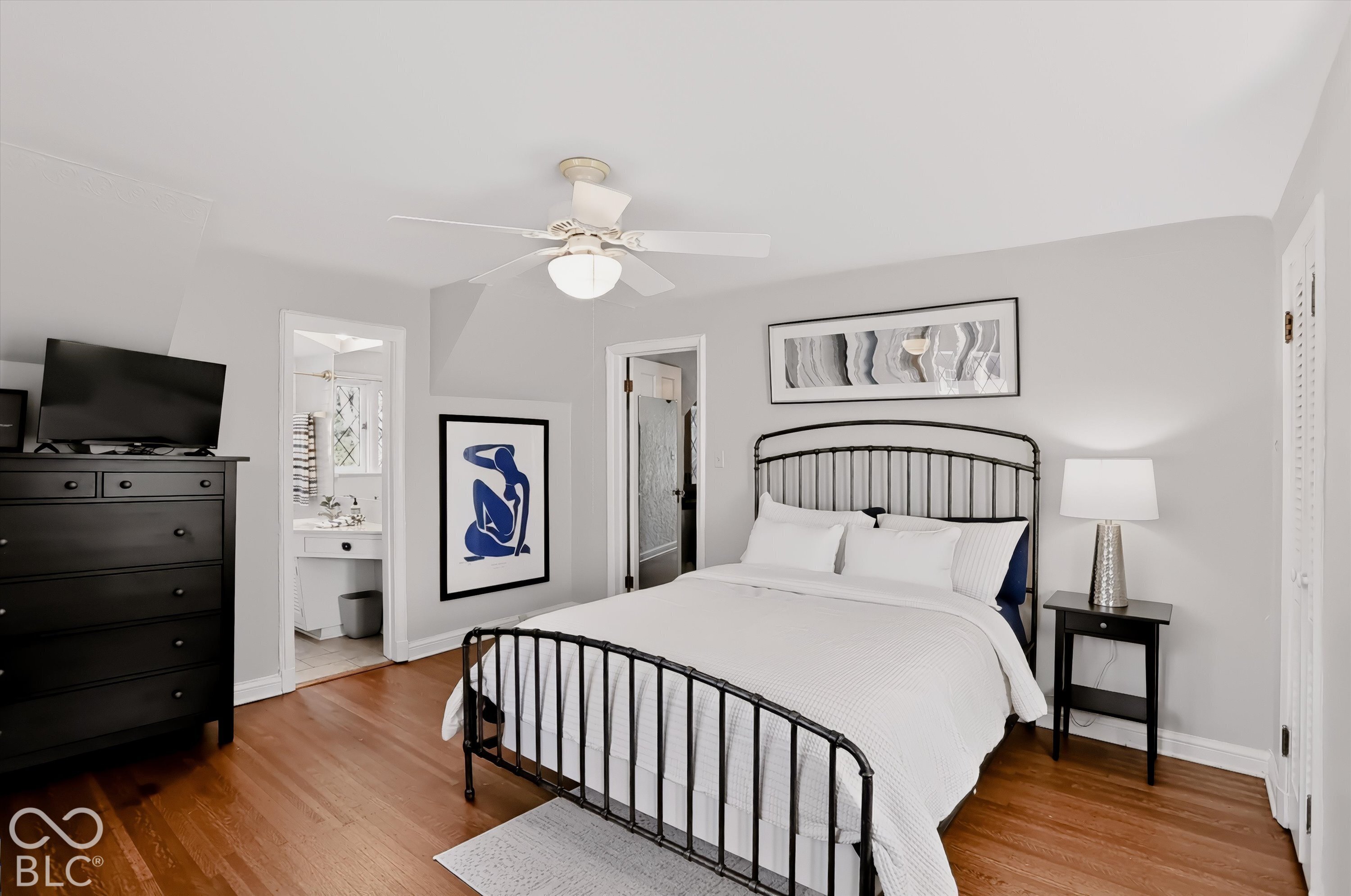 5753 N College Avenue, Indianapolis, IN 46220