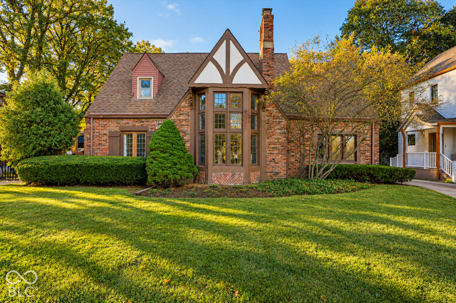 5753 N College Avenue, Indianapolis, IN 46220