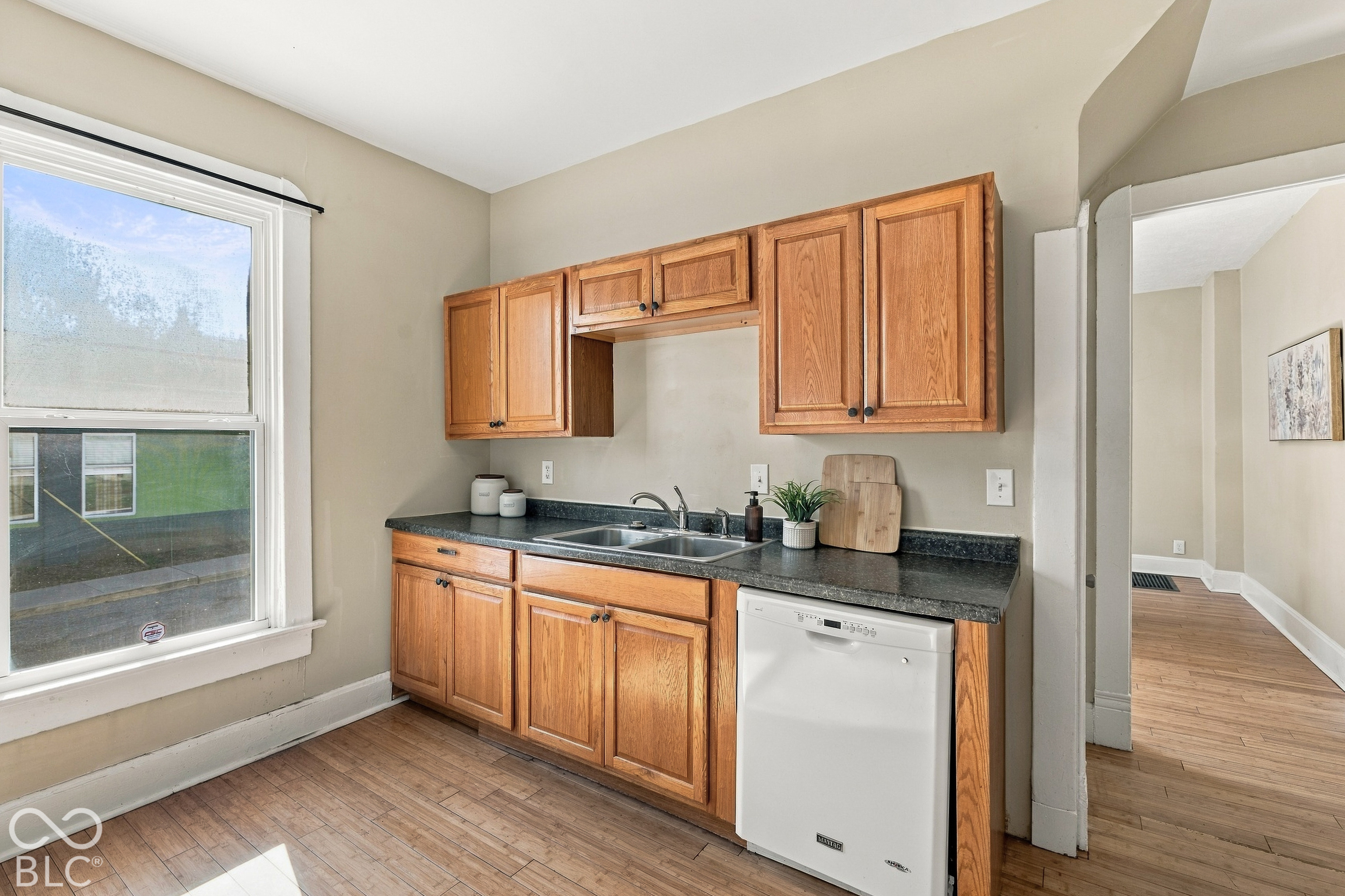 1553 Barth Avenue, Indianapolis, IN 46203 1553 Barth Avenue, Indianapolis, IN 46203