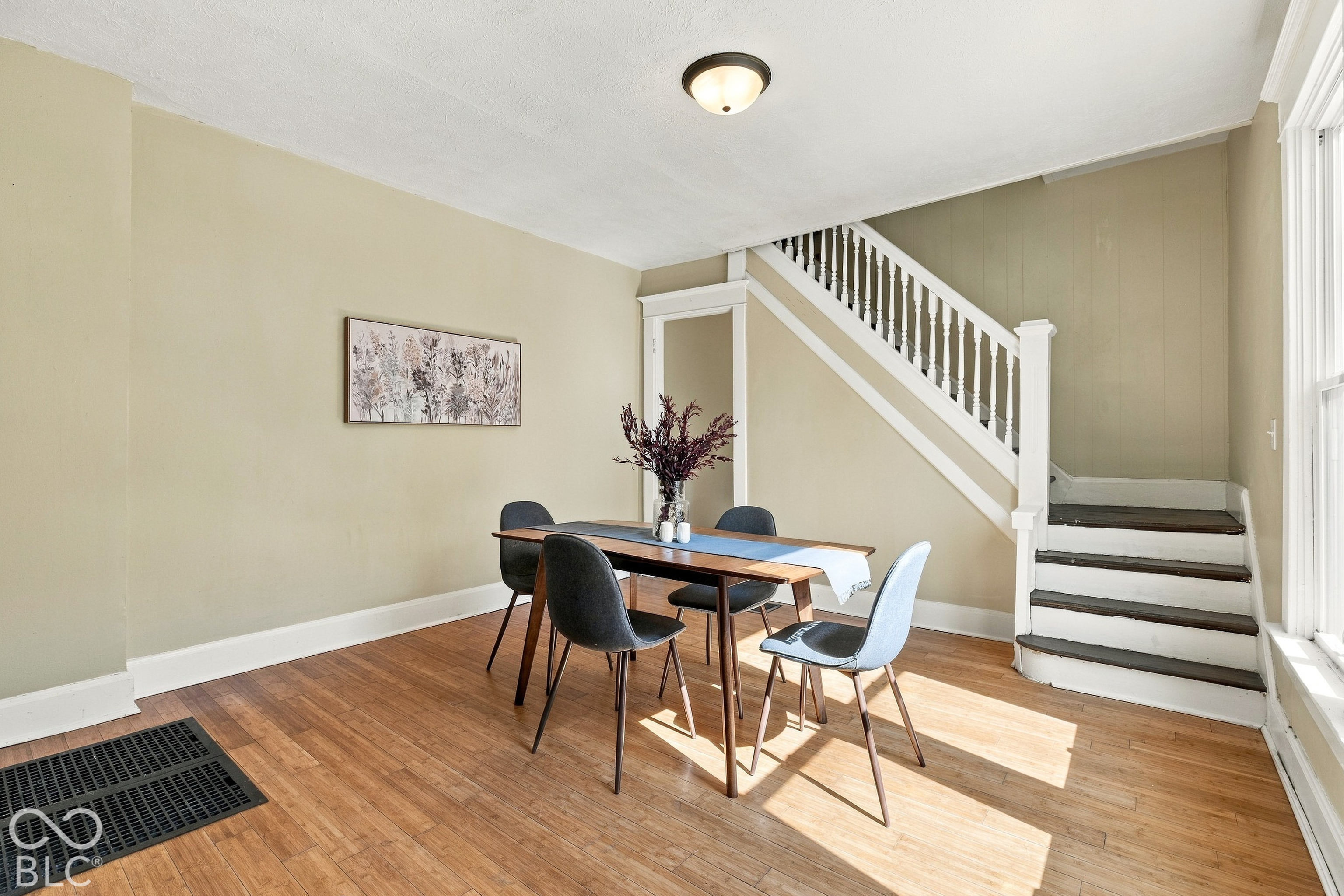 1553 Barth Avenue, Indianapolis, IN 46203 1553 Barth Avenue, Indianapolis, IN 46203