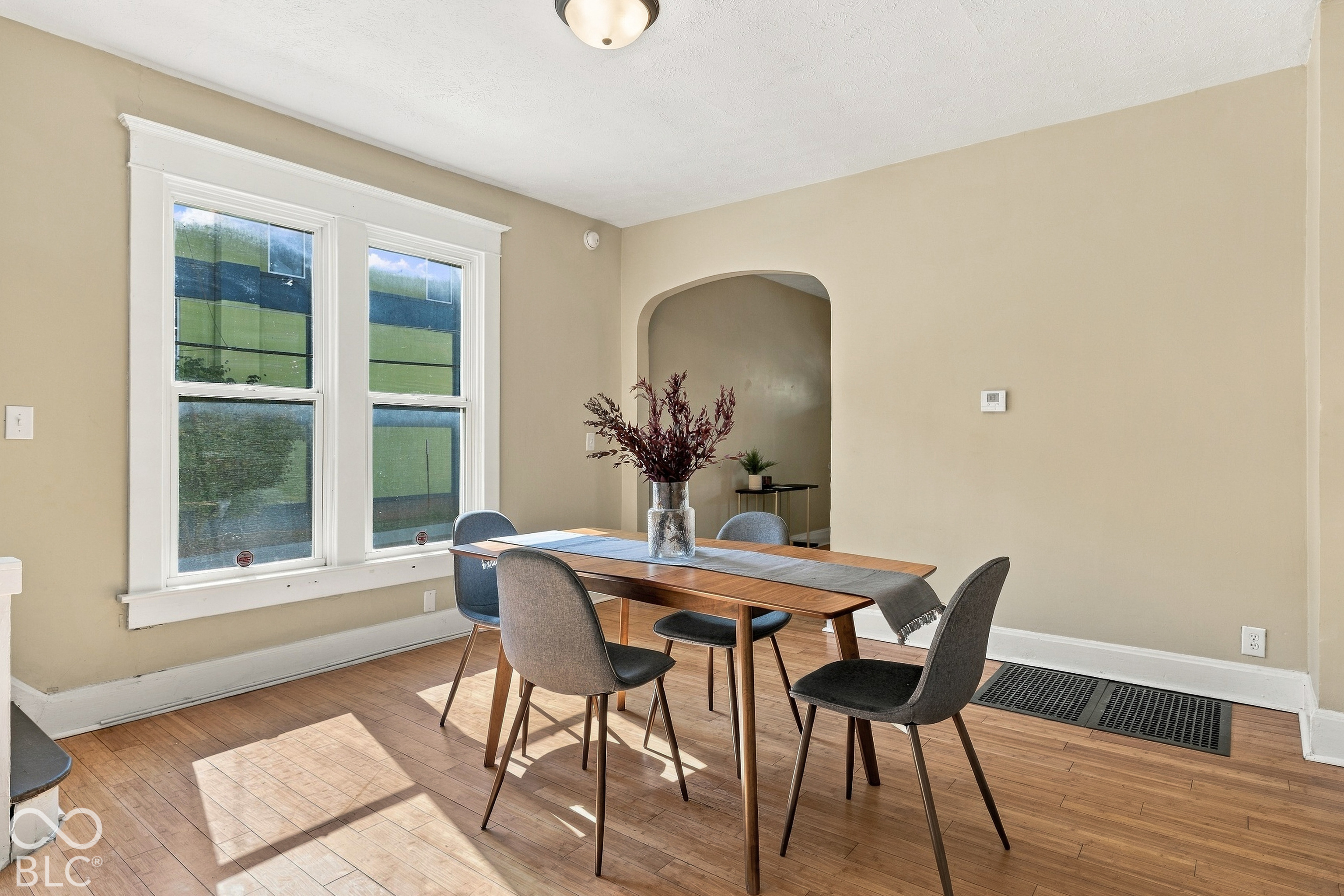 1553 Barth Avenue, Indianapolis, IN 46203 1553 Barth Avenue, Indianapolis, IN 46203