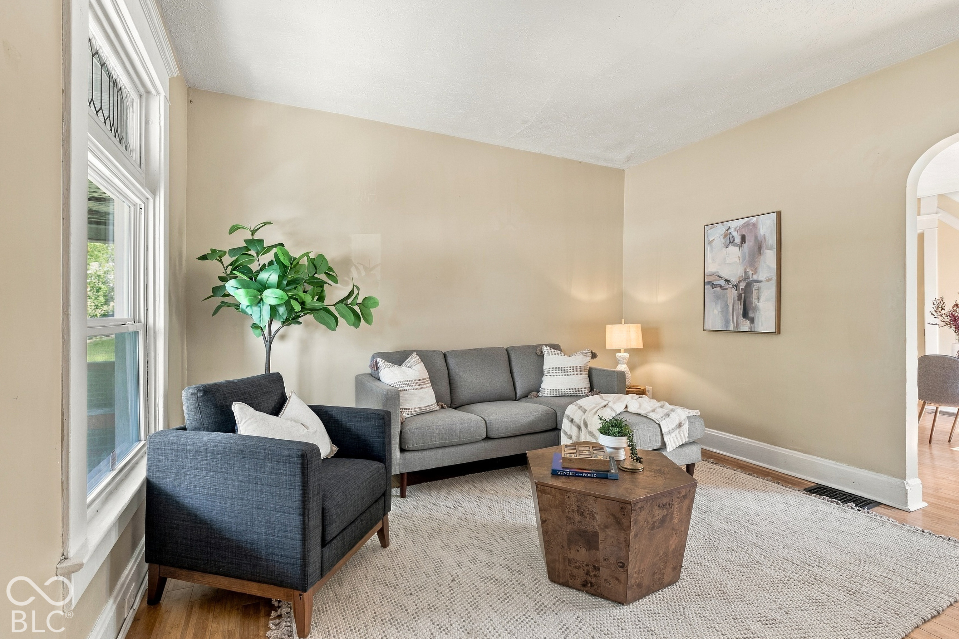 1553 Barth Avenue, Indianapolis, IN 46203 1553 Barth Avenue, Indianapolis, IN 46203