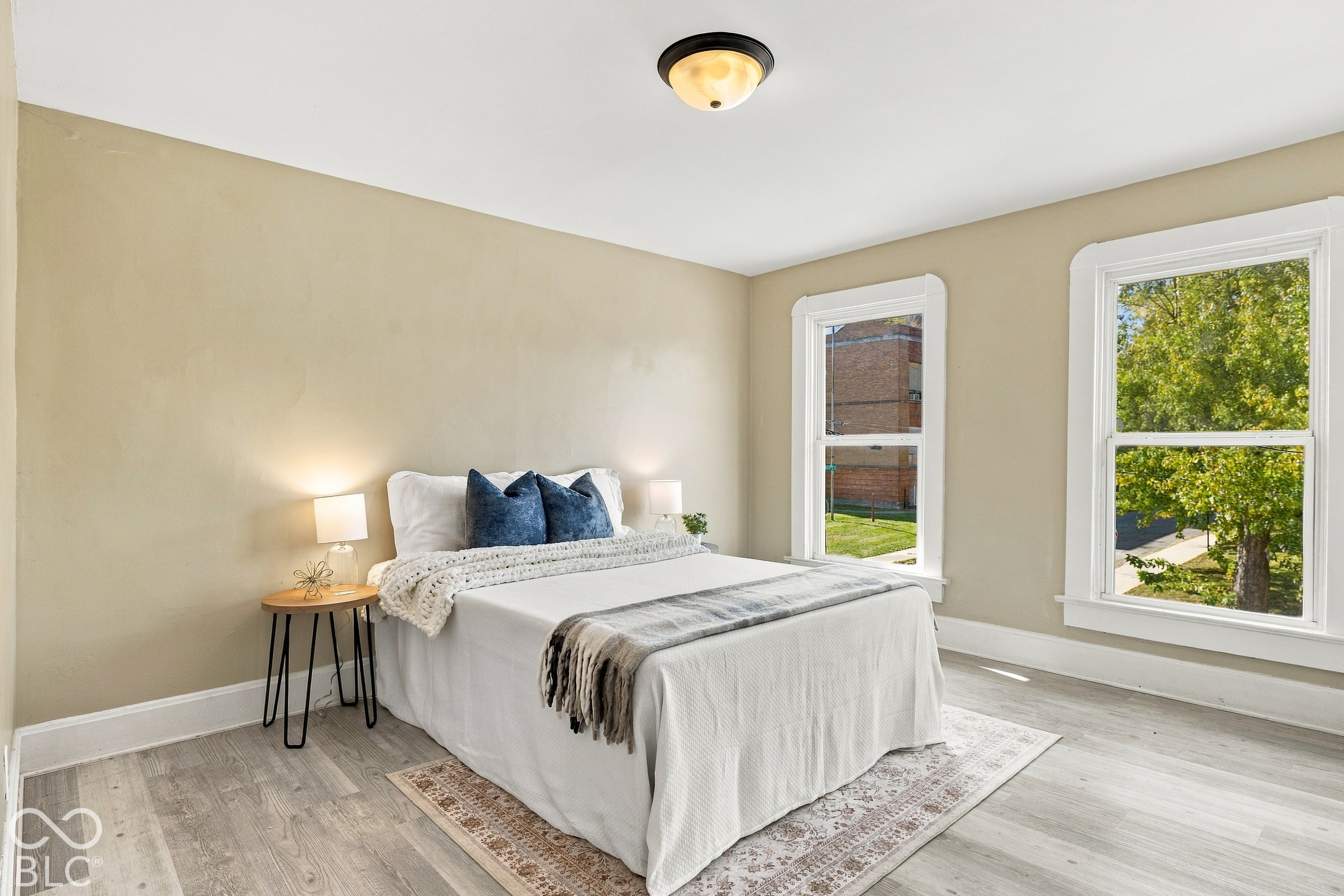 1553 Barth Avenue, Indianapolis, IN 46203 1553 Barth Avenue, Indianapolis, IN 46203