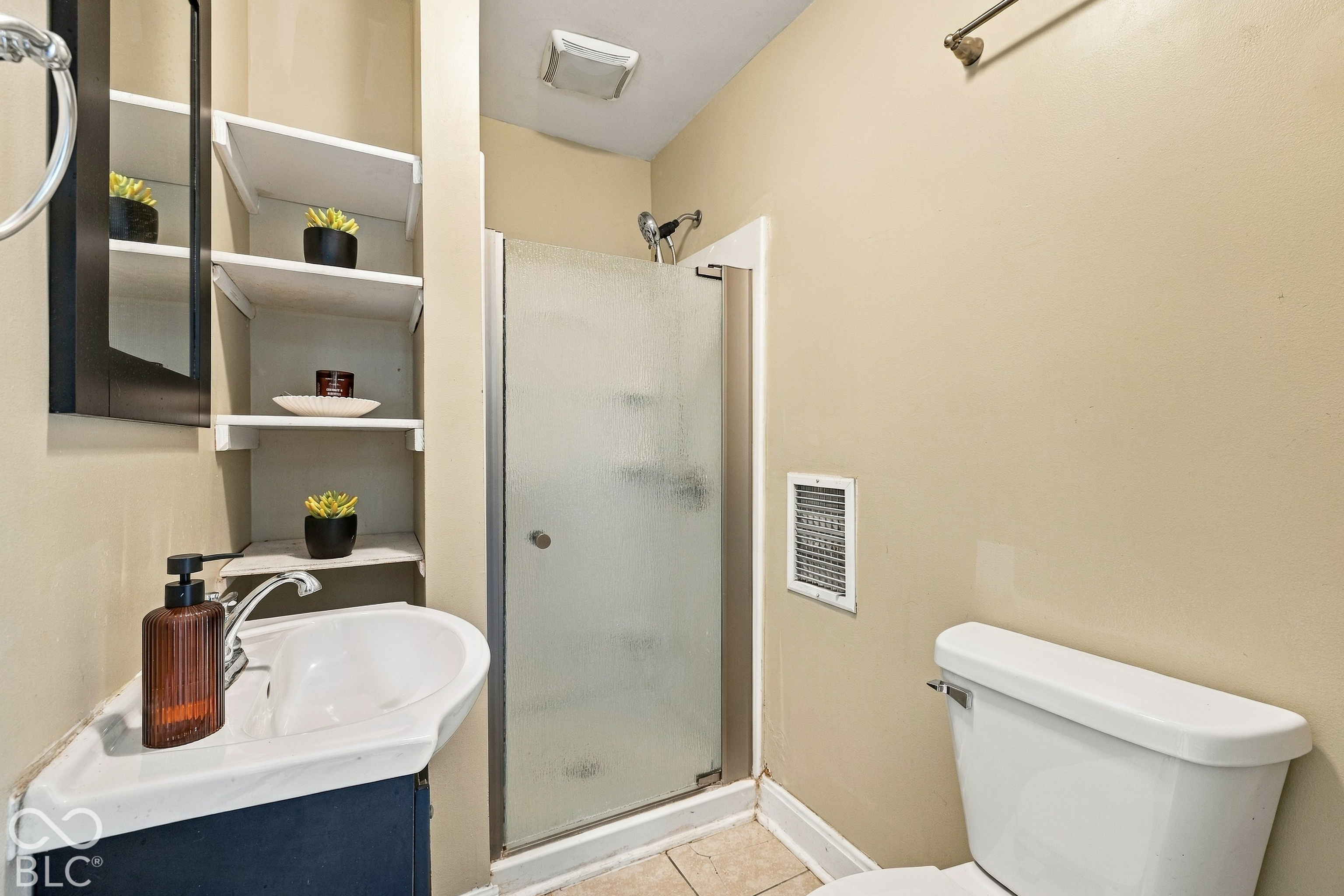 1553 Barth Avenue, Indianapolis, IN 46203