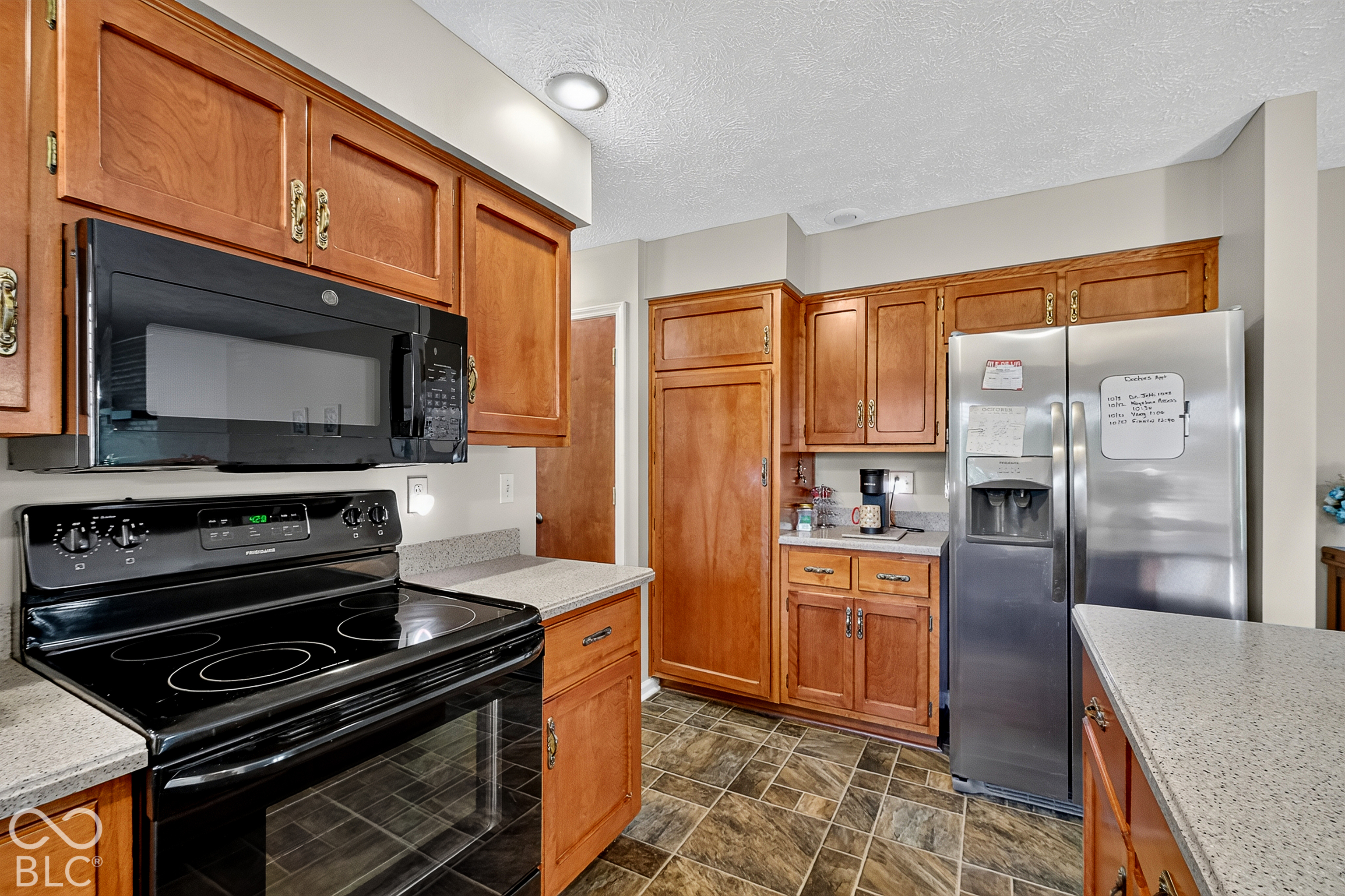 228 College Parkway, Anderson, IN 46012