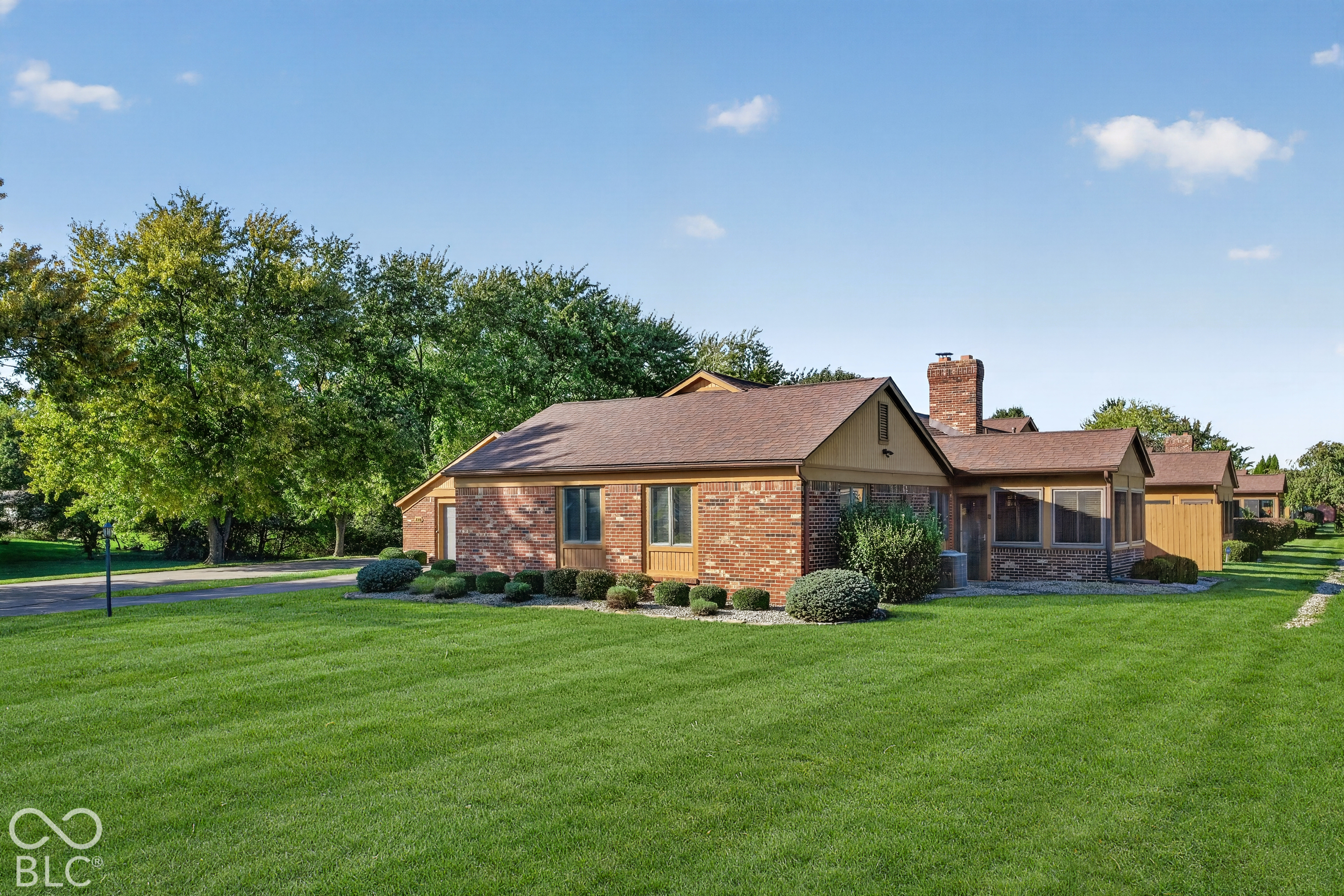 228 College Parkway, Anderson, IN 46012