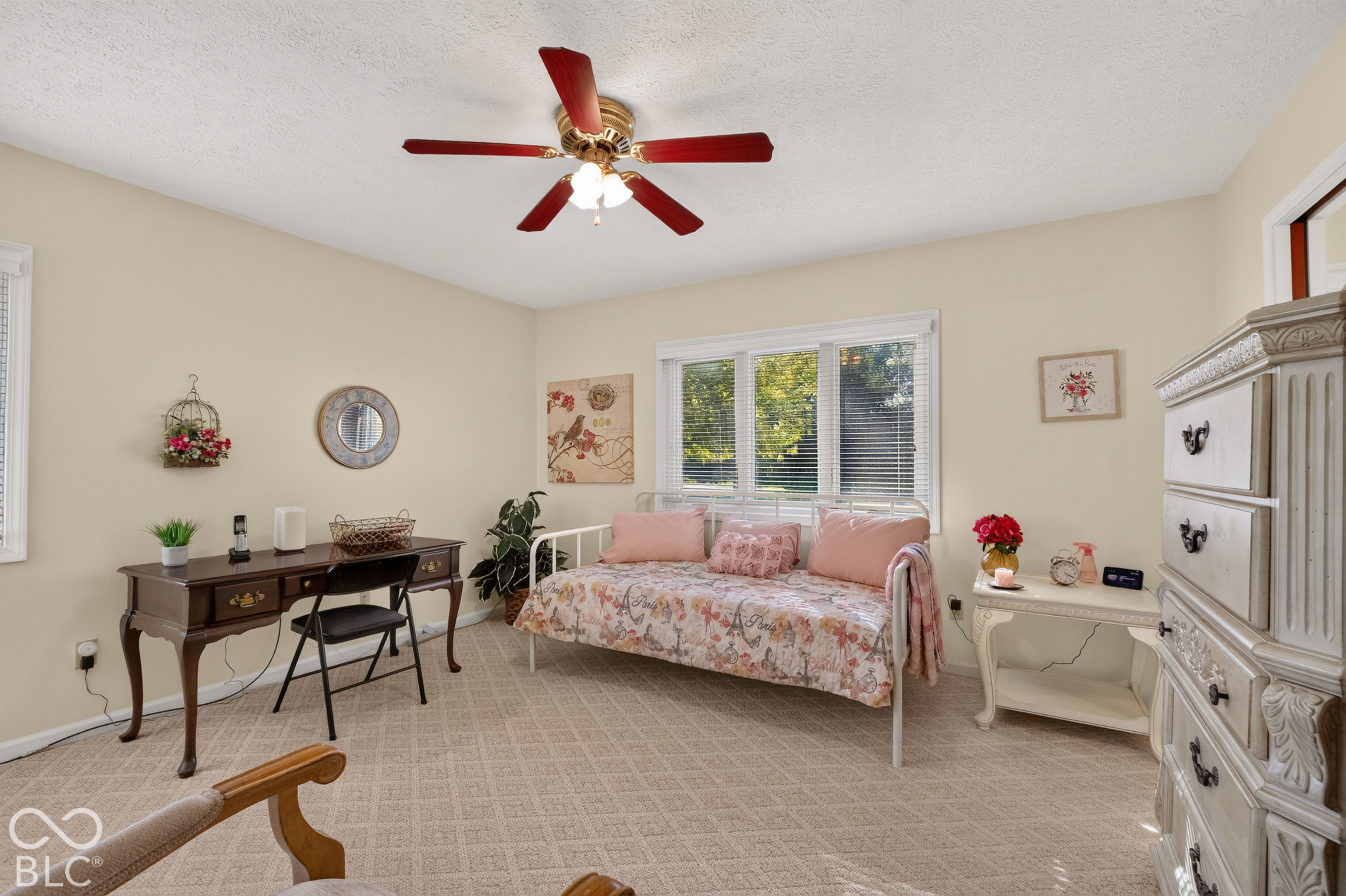 228 College Parkway, Anderson, IN 46012