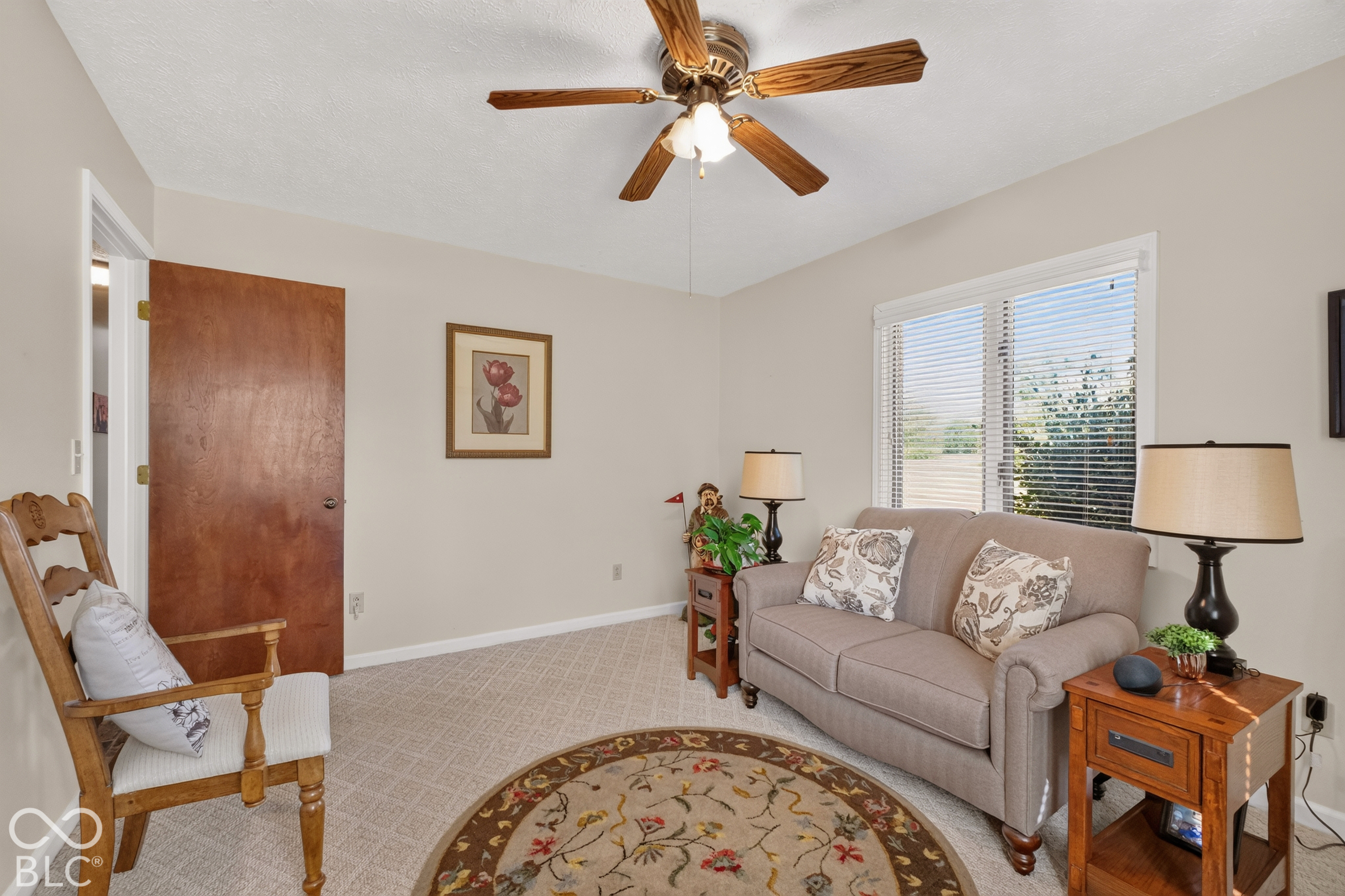 228 College Parkway, Anderson, IN 46012