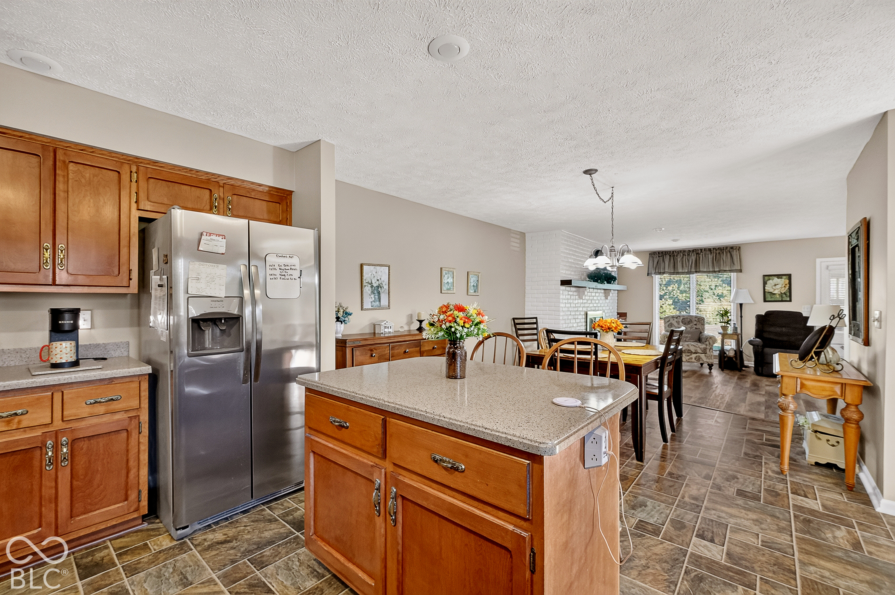 228 College Parkway, Anderson, IN 46012