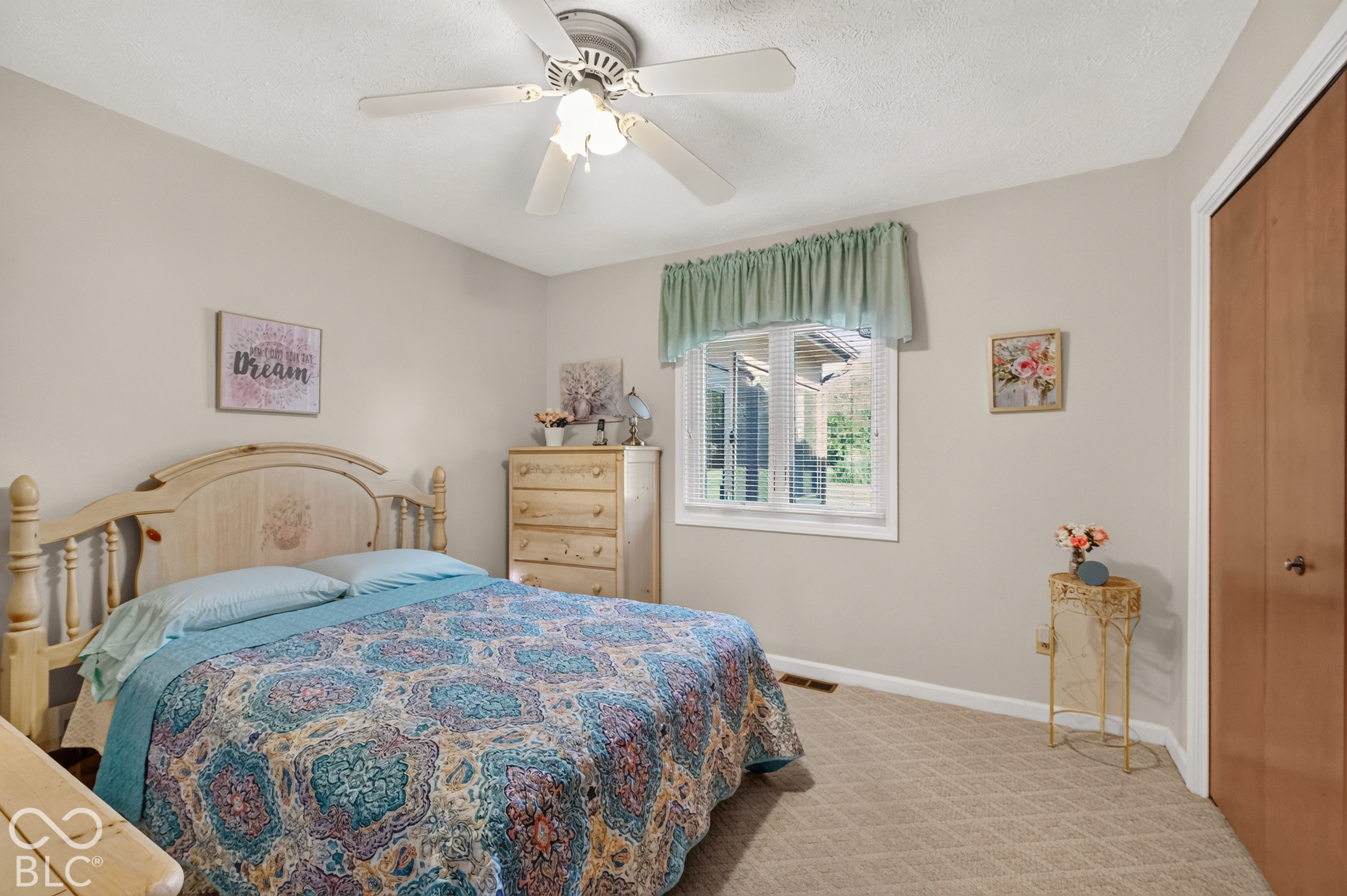 228 College Parkway, Anderson, IN 46012