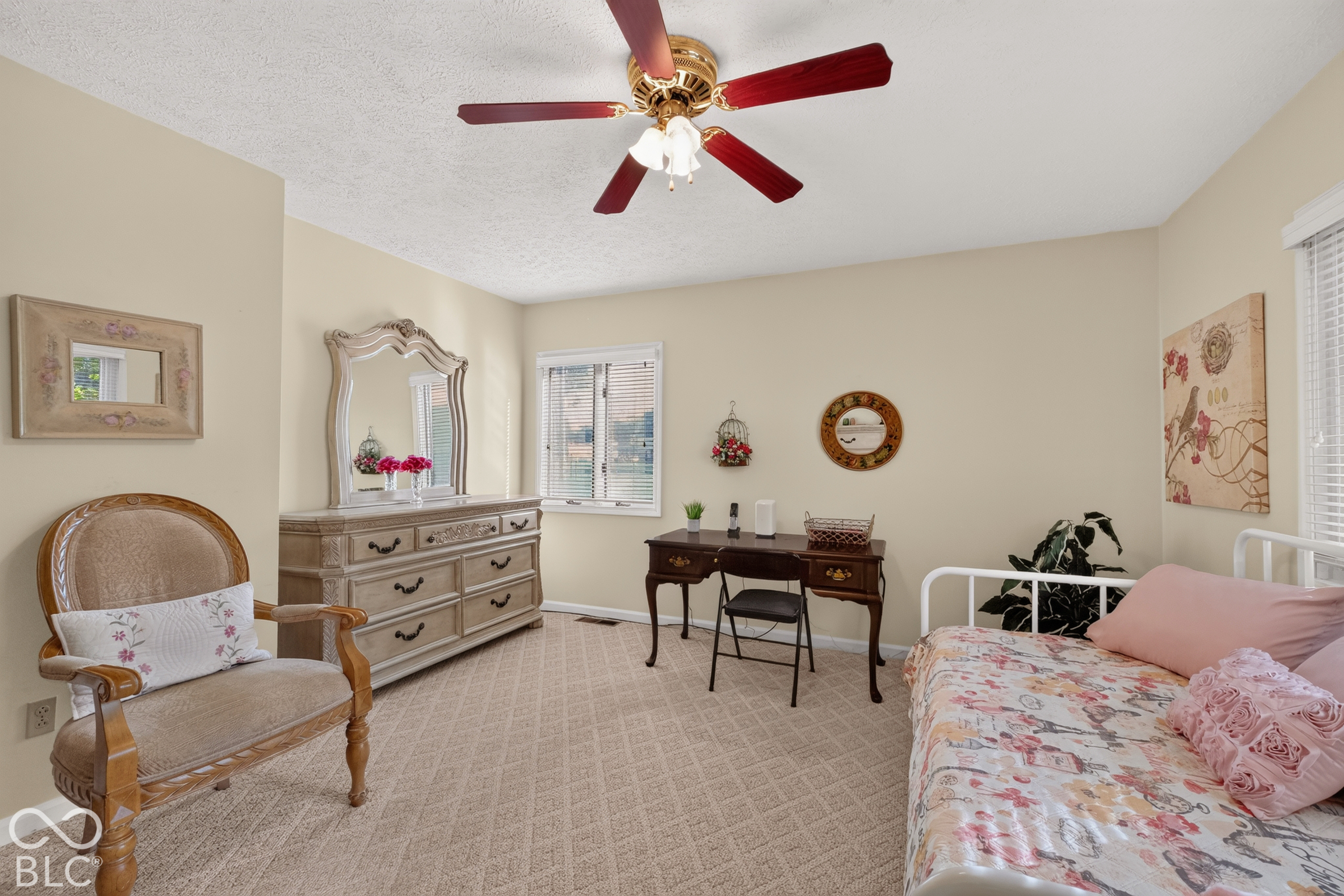 228 College Parkway, Anderson, IN 46012