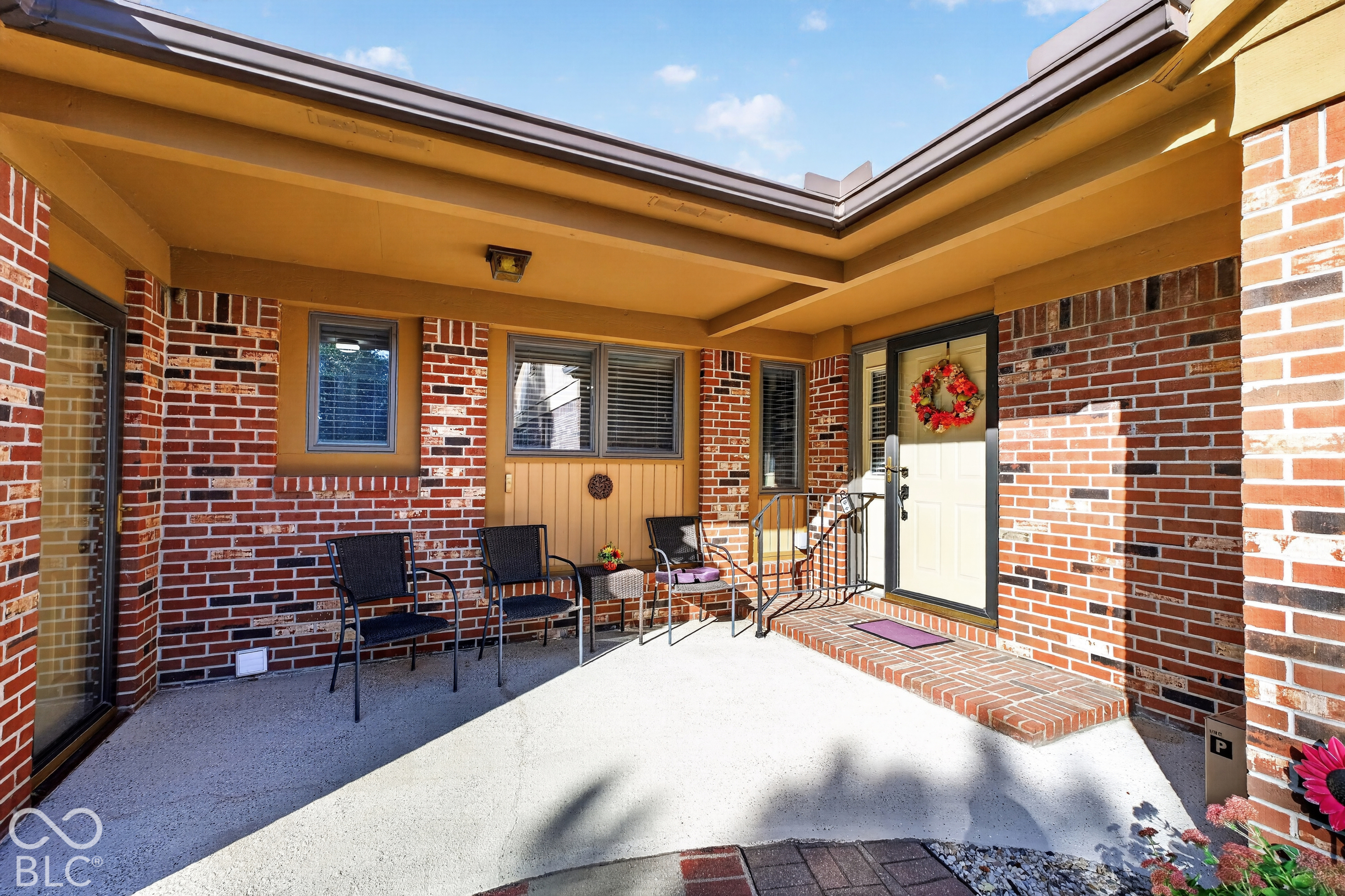228 College Parkway, Anderson, IN 46012