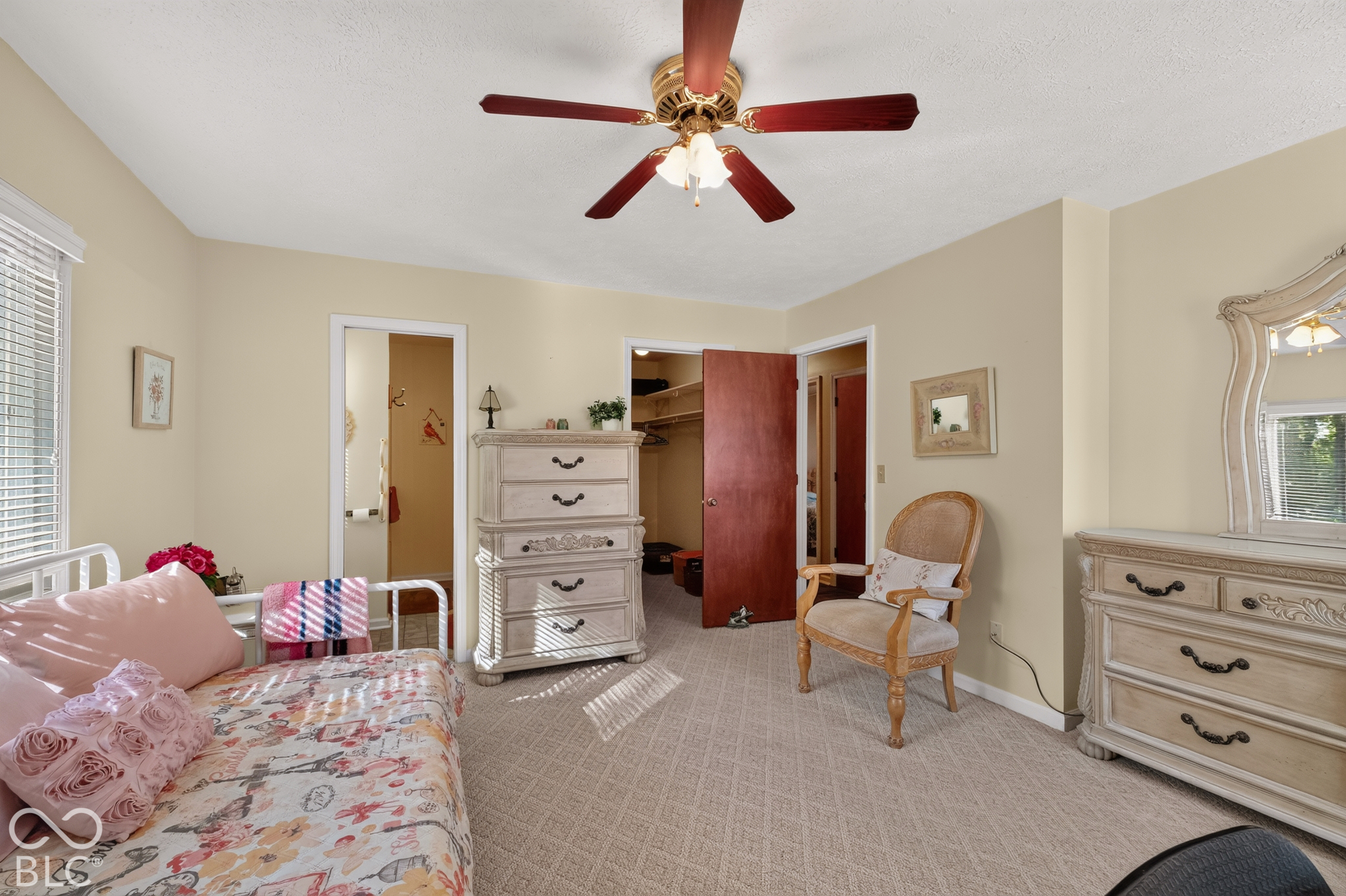 228 College Parkway, Anderson, IN 46012