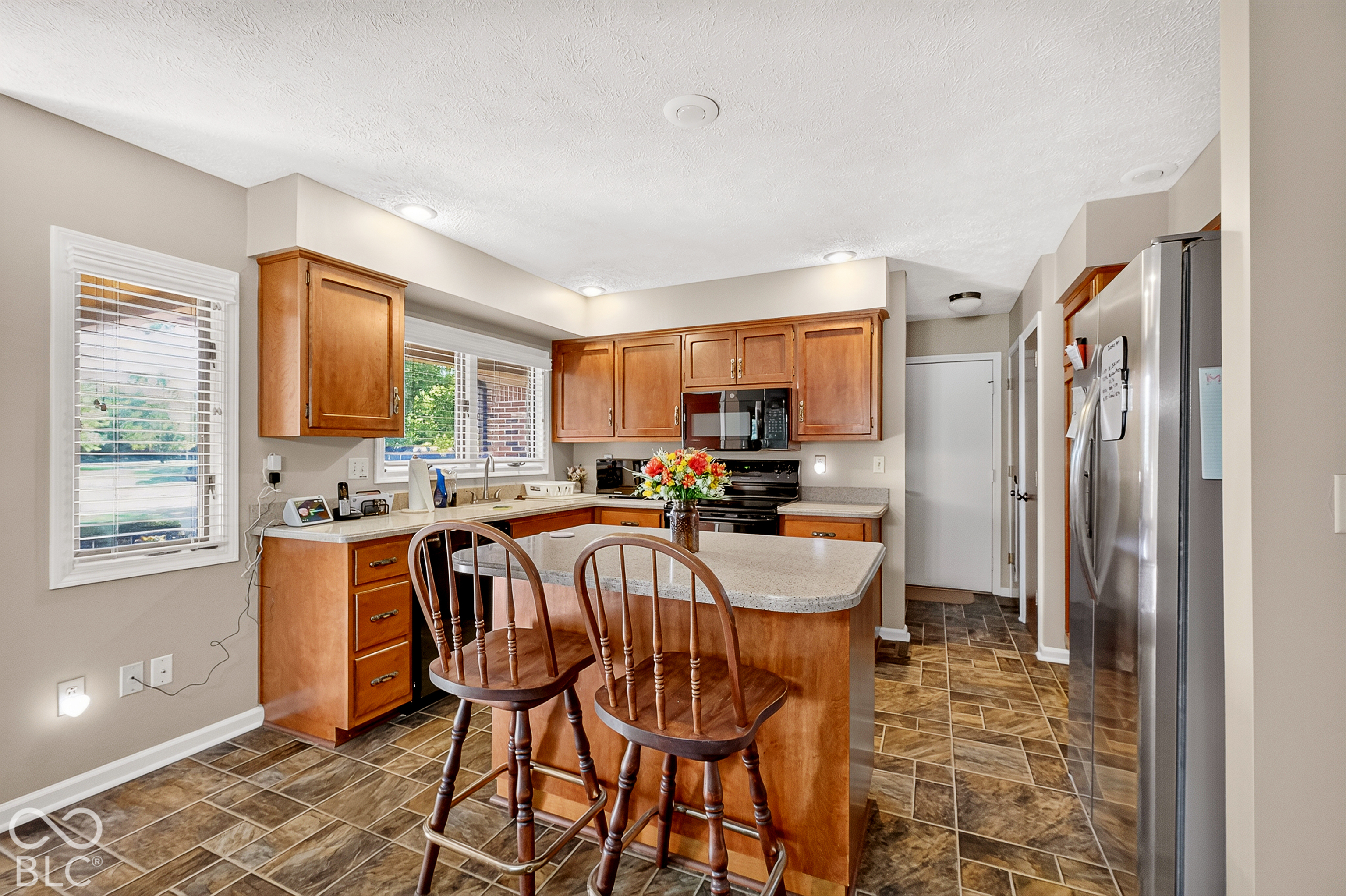 228 College Parkway, Anderson, IN 46012