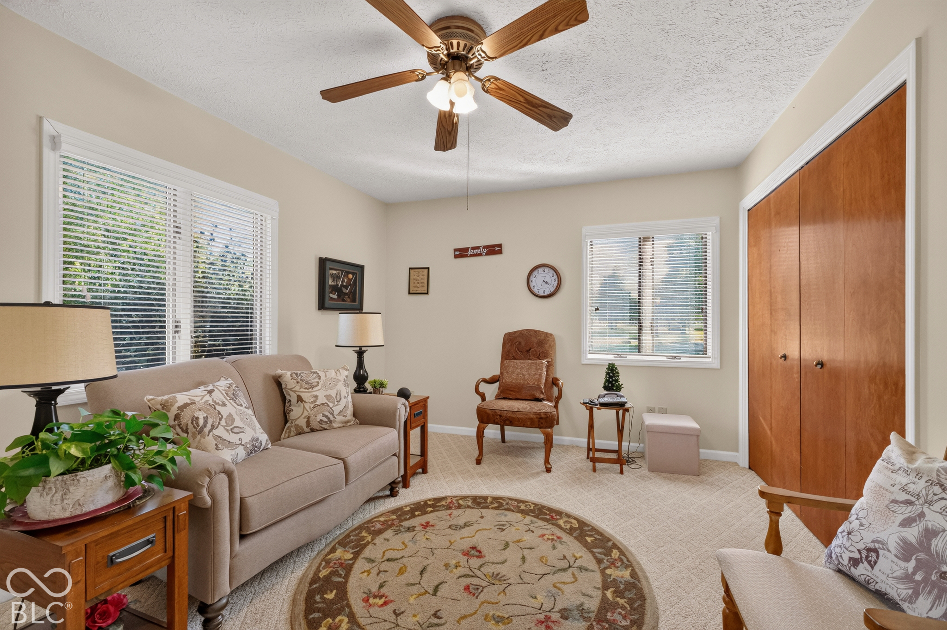 228 College Parkway, Anderson, IN 46012