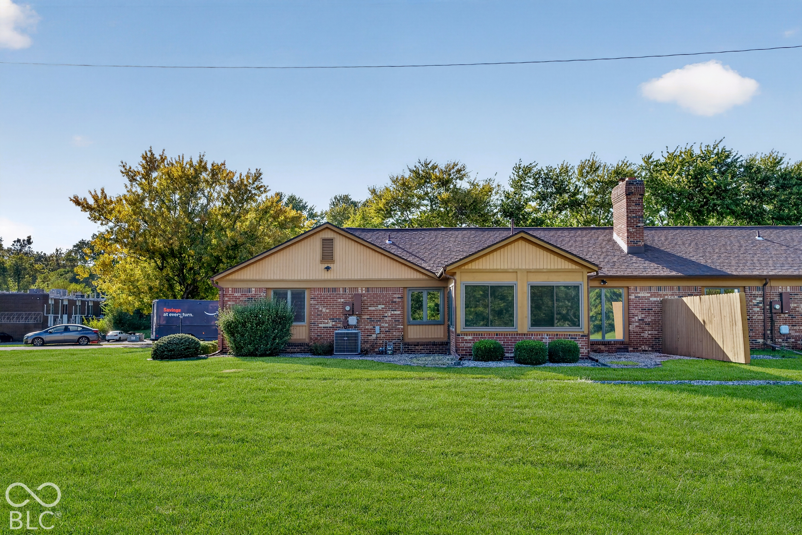228 College Parkway, Anderson, IN 46012