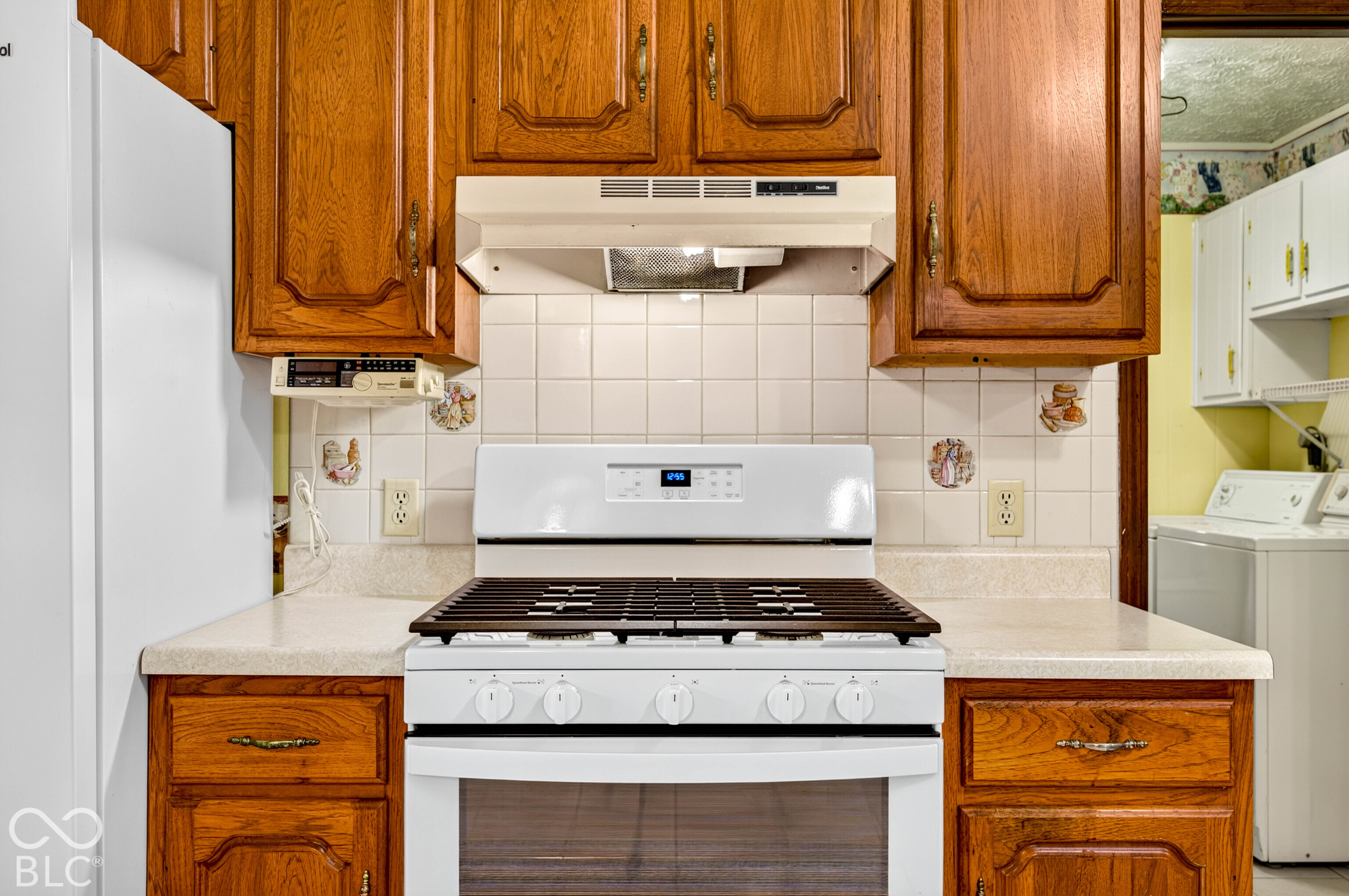 130 Brookside Court, Franklin, IN 46131